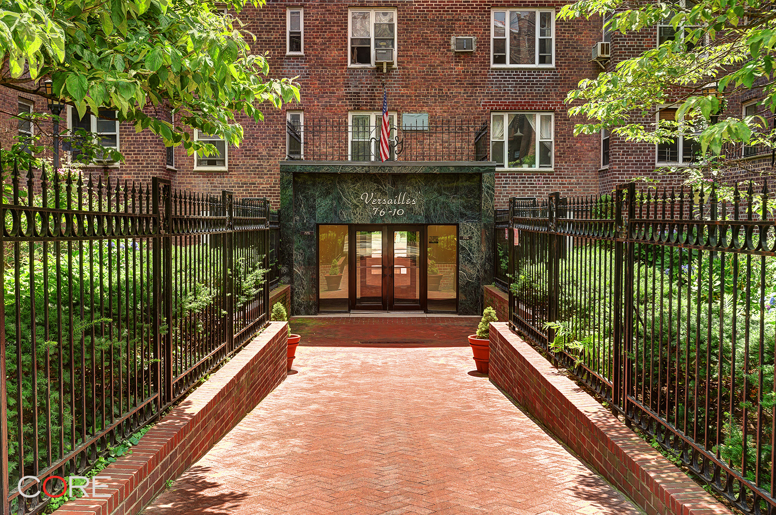 76-10 34th Avenue 3A Jackson Heights Queens NY 11372