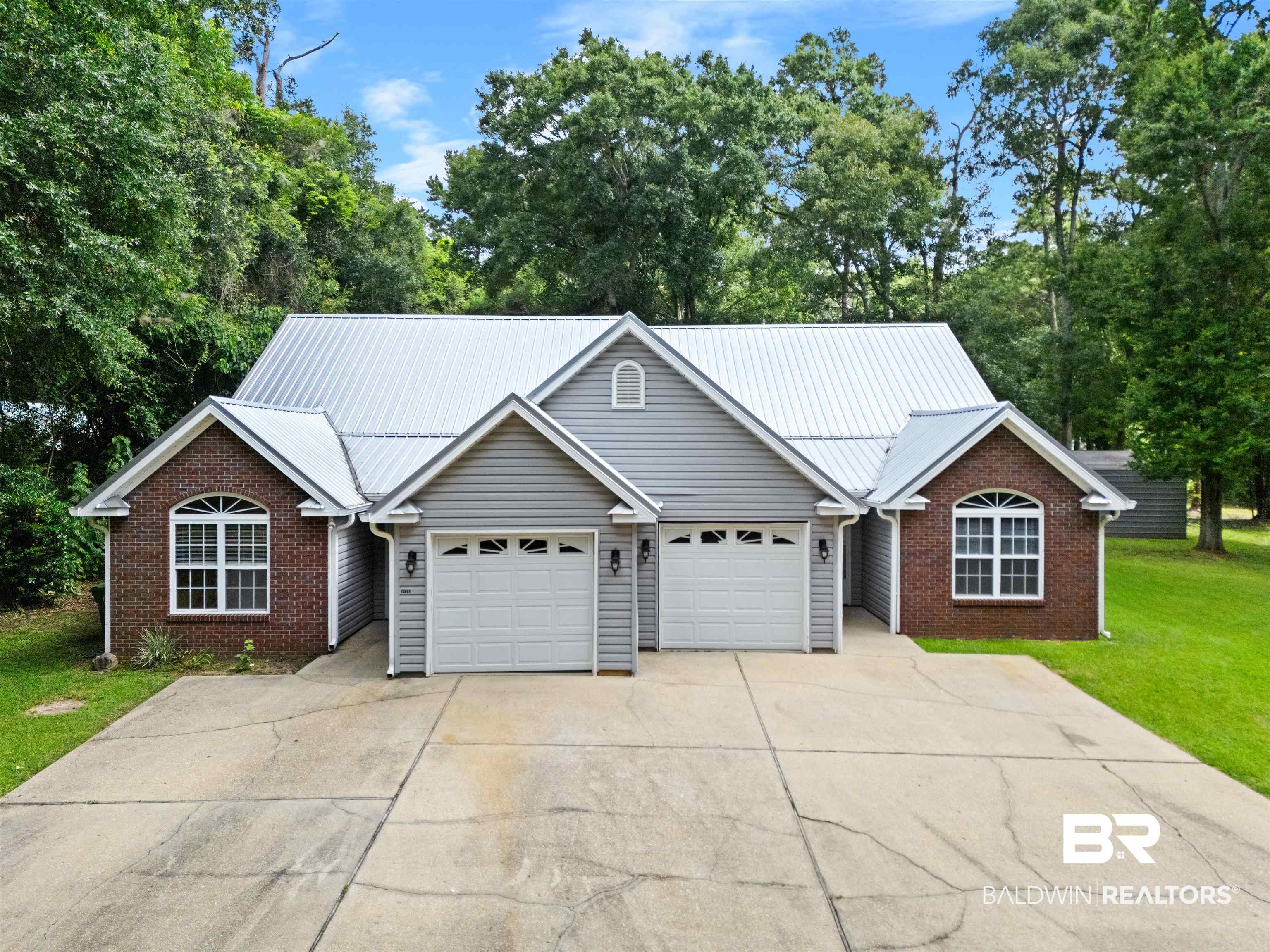 Silverhill AL Real Estate