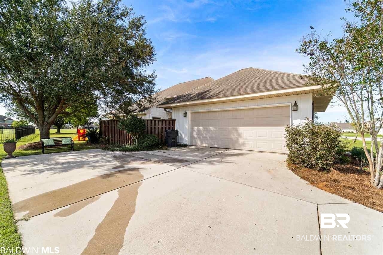 4th image of 11918 Jericho Dr, Daphne, AL 36526 | MLS# 397479