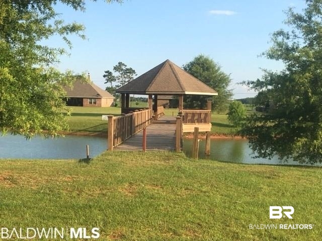 5th image of 11918 Jericho Dr, Daphne, AL 36526 | MLS# 397479