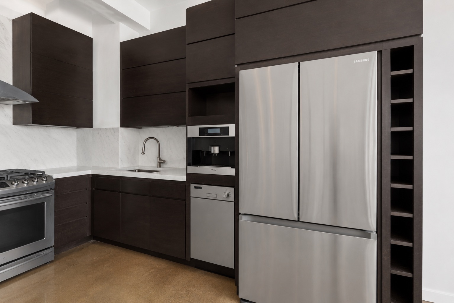 315 Seventh Avenue 17C Chelsea New York NY 10001
