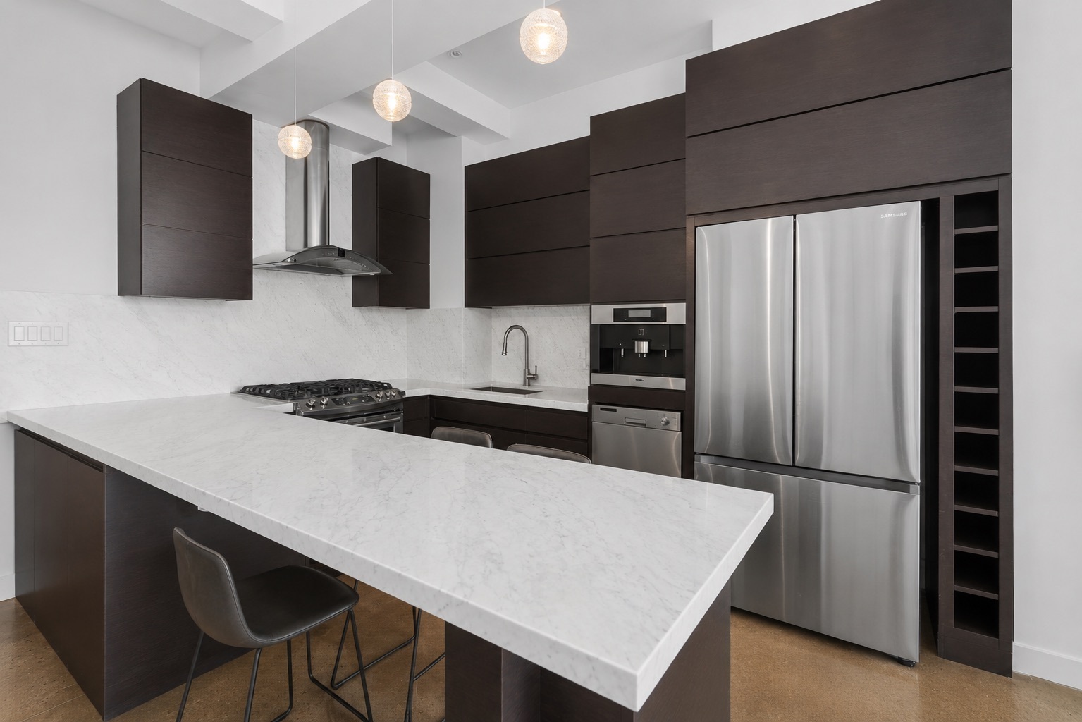 315 Seventh Avenue 17C Chelsea New York NY 10001