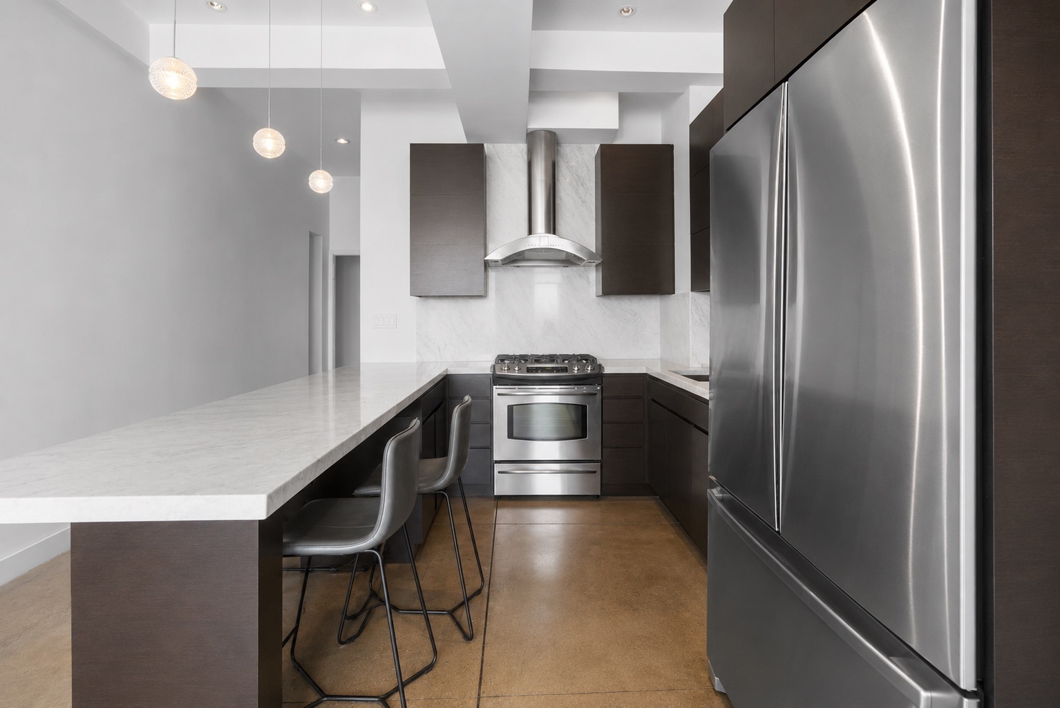 315 Seventh Avenue 17C Chelsea New York NY 10001