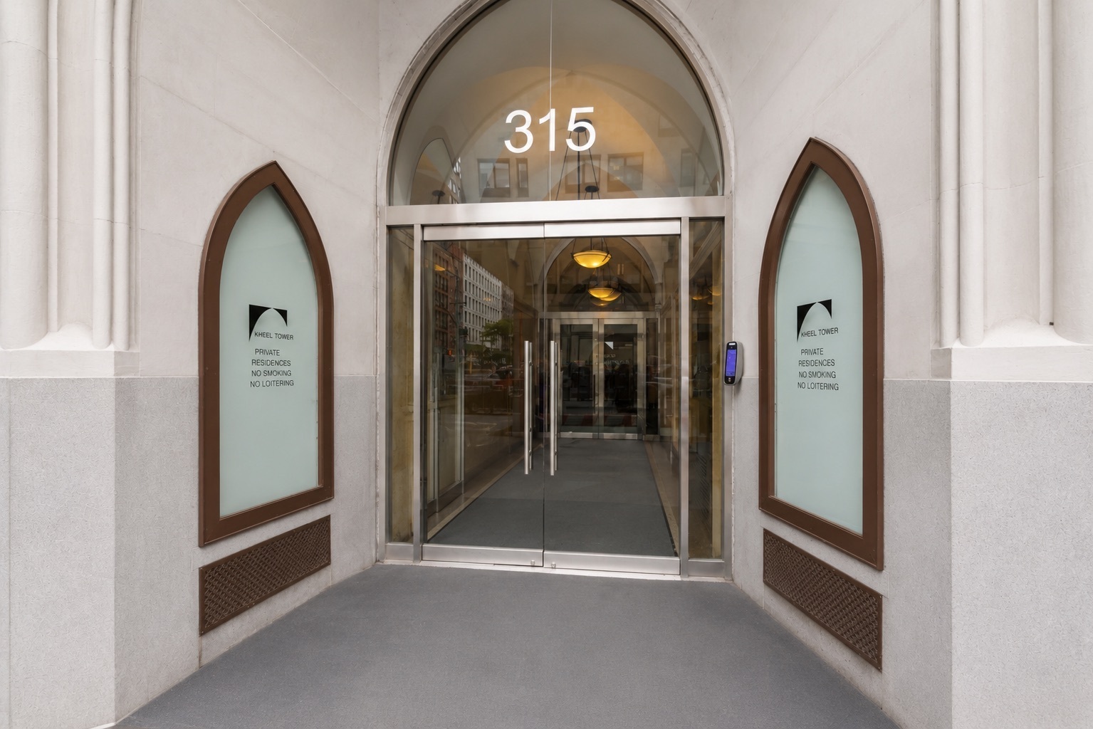315 Seventh Avenue 17C Chelsea New York NY 10001