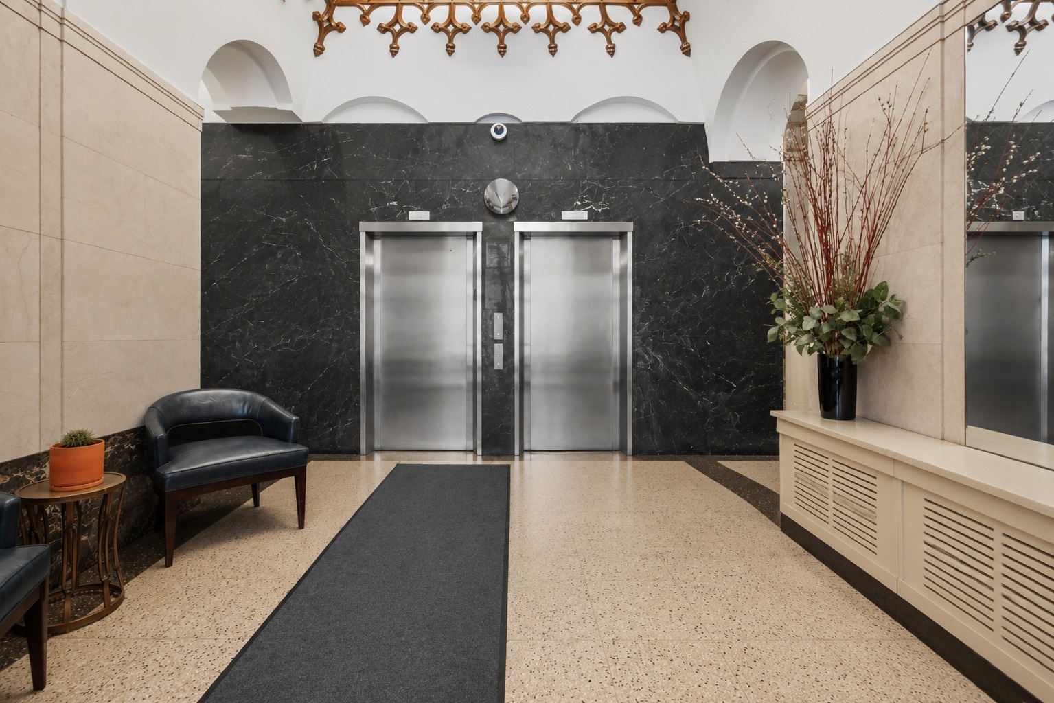 315 Seventh Avenue 17C Chelsea New York NY 10001
