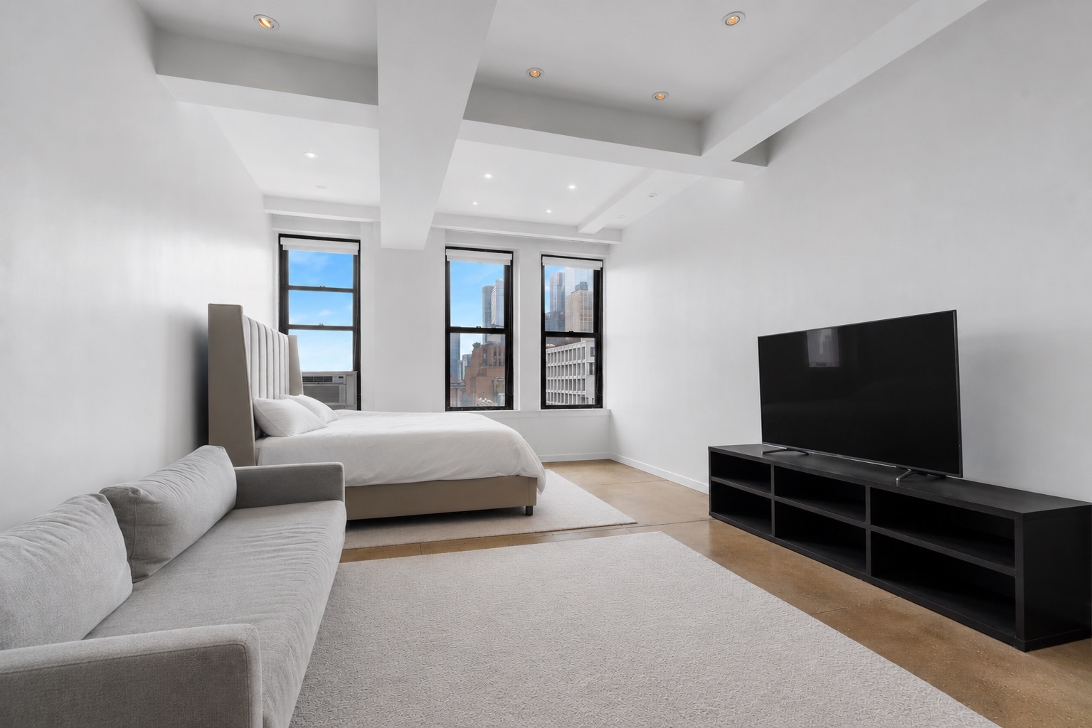 315 Seventh Avenue Chelsea New York NY 10001