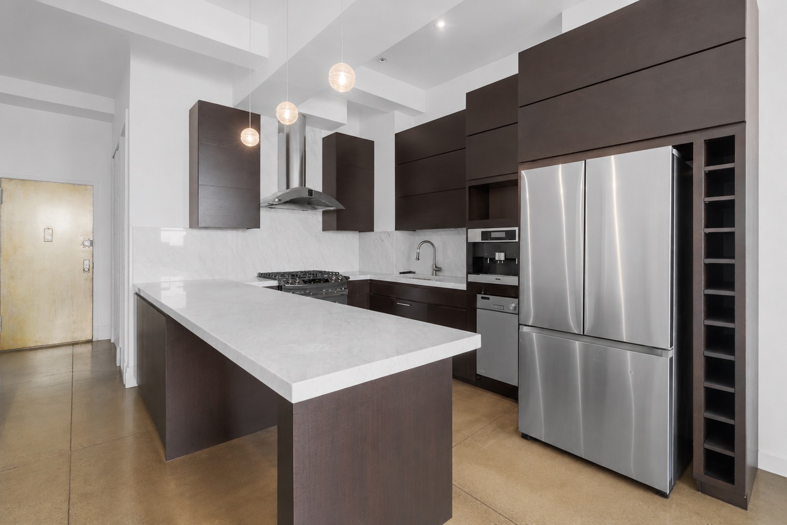 315 Seventh Avenue 17C Chelsea New York NY 10001
