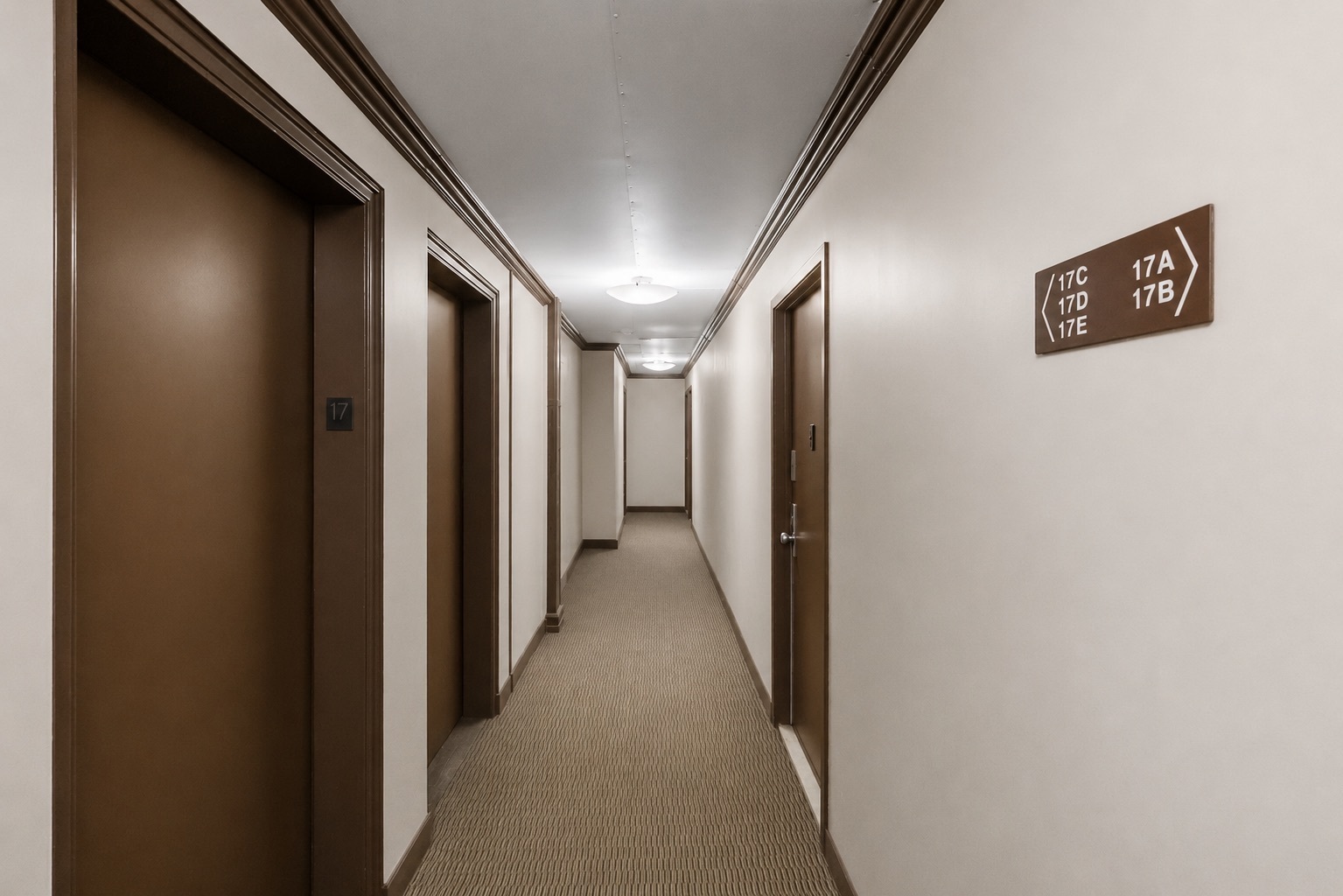 315 Seventh Avenue 17C Chelsea New York NY 10001