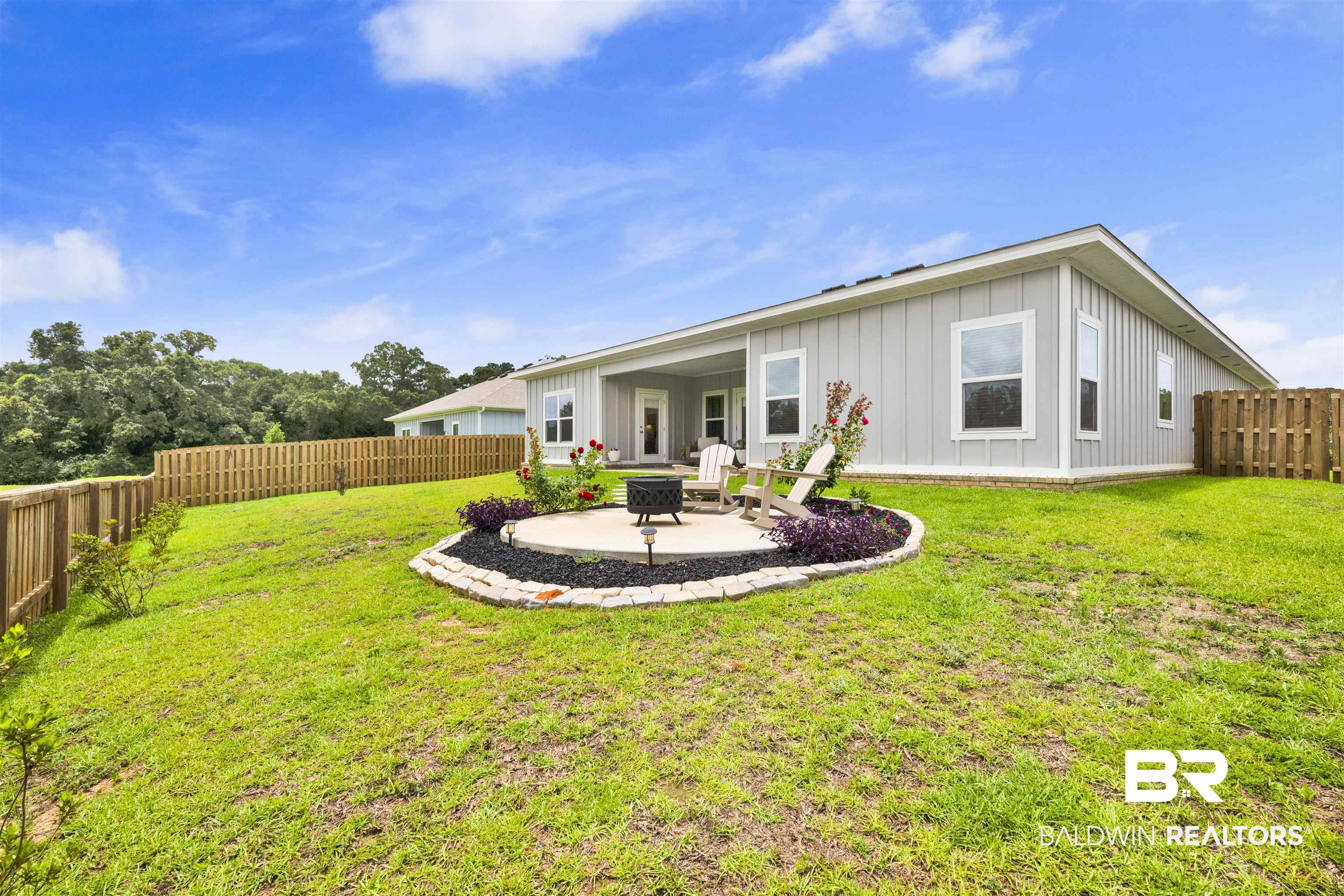 397685 | Photo 28