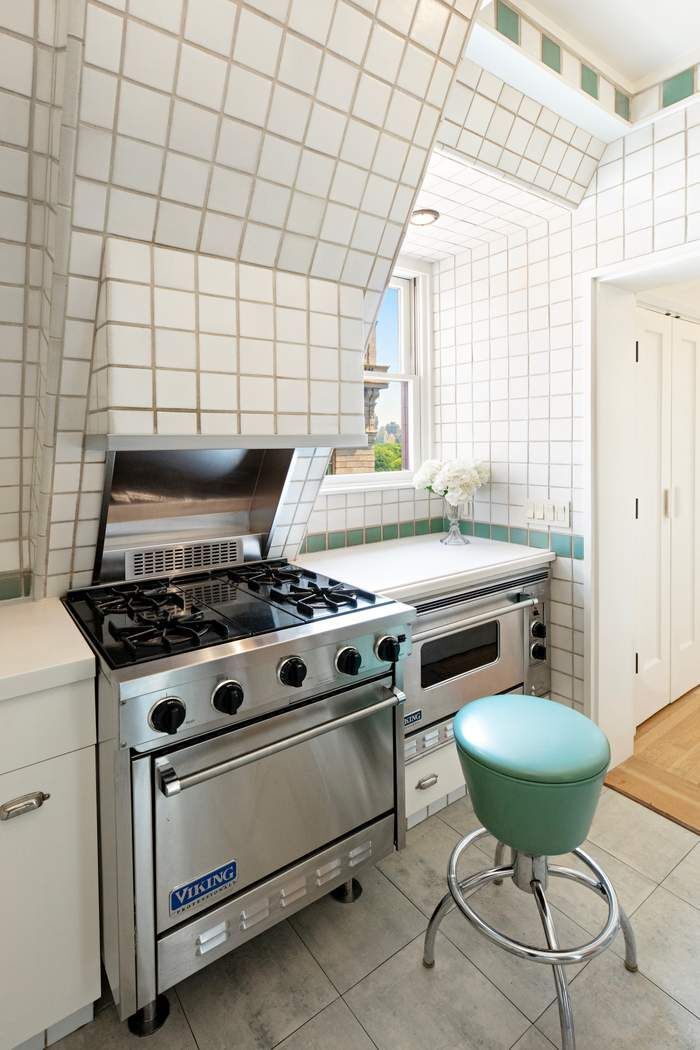 1 West 72nd Street 93/94 Central Park West New York NY 10023