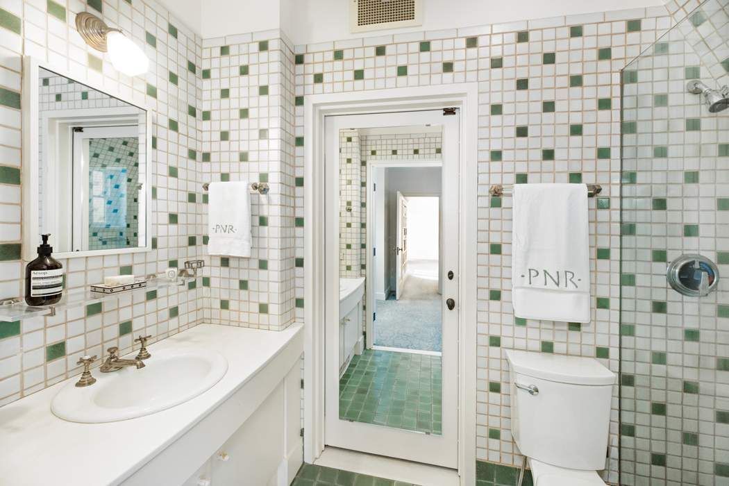 1 West 72nd Street 93/94 Central Park West New York NY 10023
