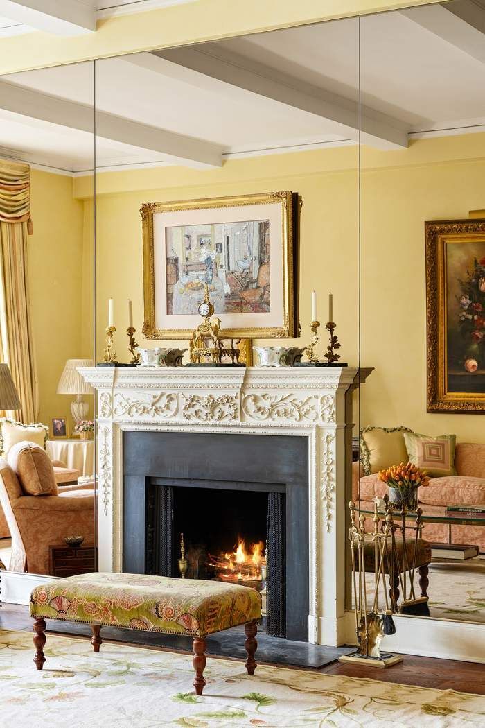 115 East 67th Street Upper East Side New York NY 10065