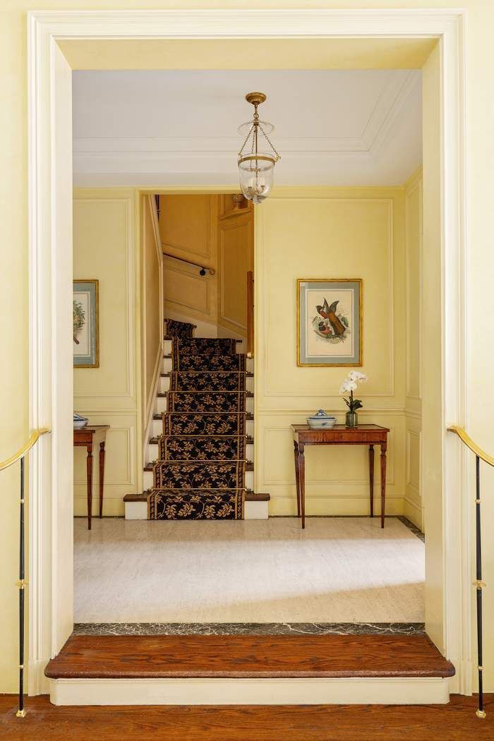 115 East 67th Street Upper East Side New York NY 10065