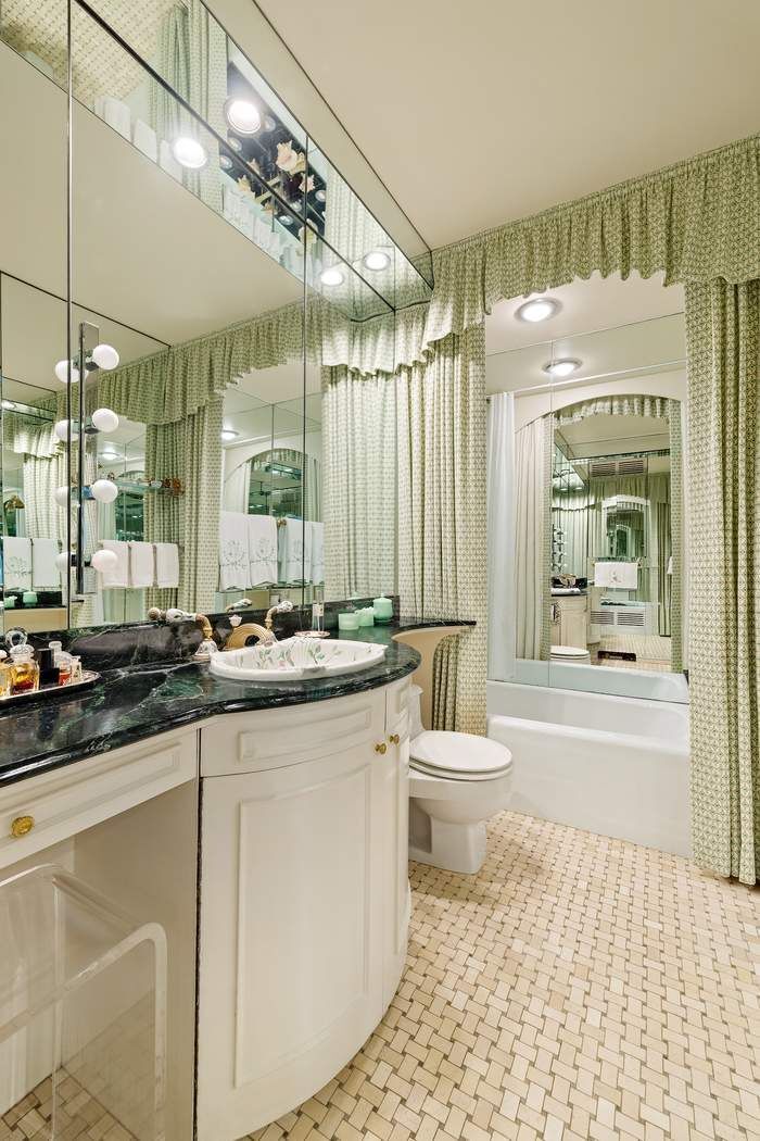 115 East 67th Street Upper East Side New York NY 10065