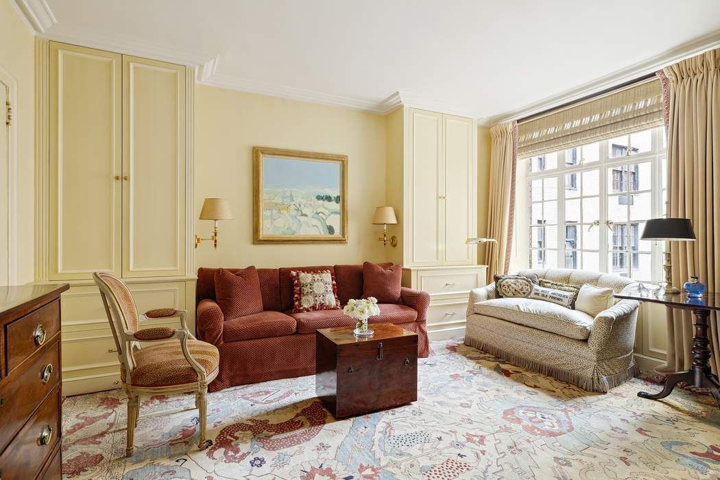 115 East 67th Street Upper East Side New York NY 10065