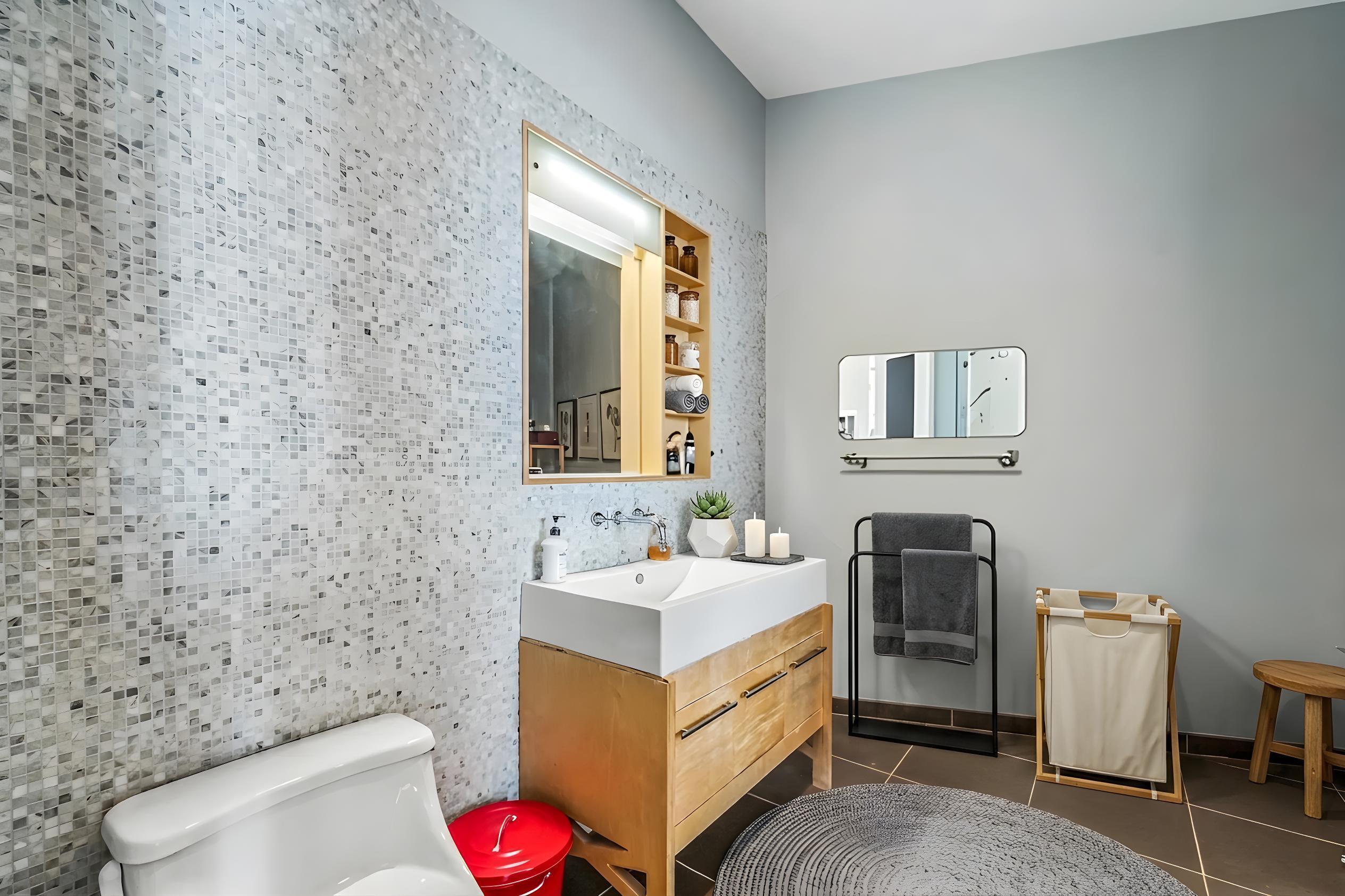 27-28 Thomson Avenue 238 Court Square Queens NY 11101
