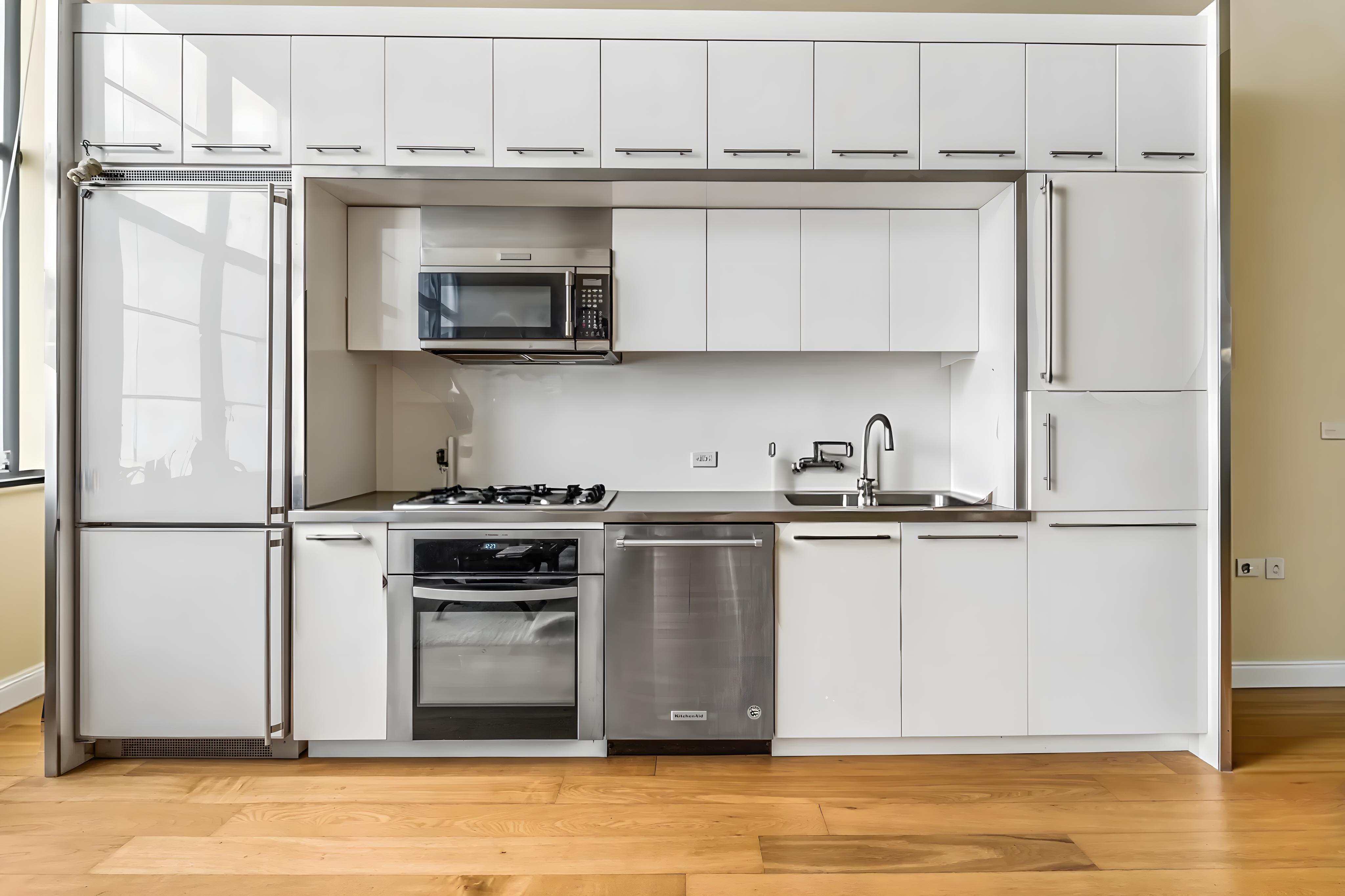 27-28 Thomson Avenue 238 Court Square Queens NY 11101