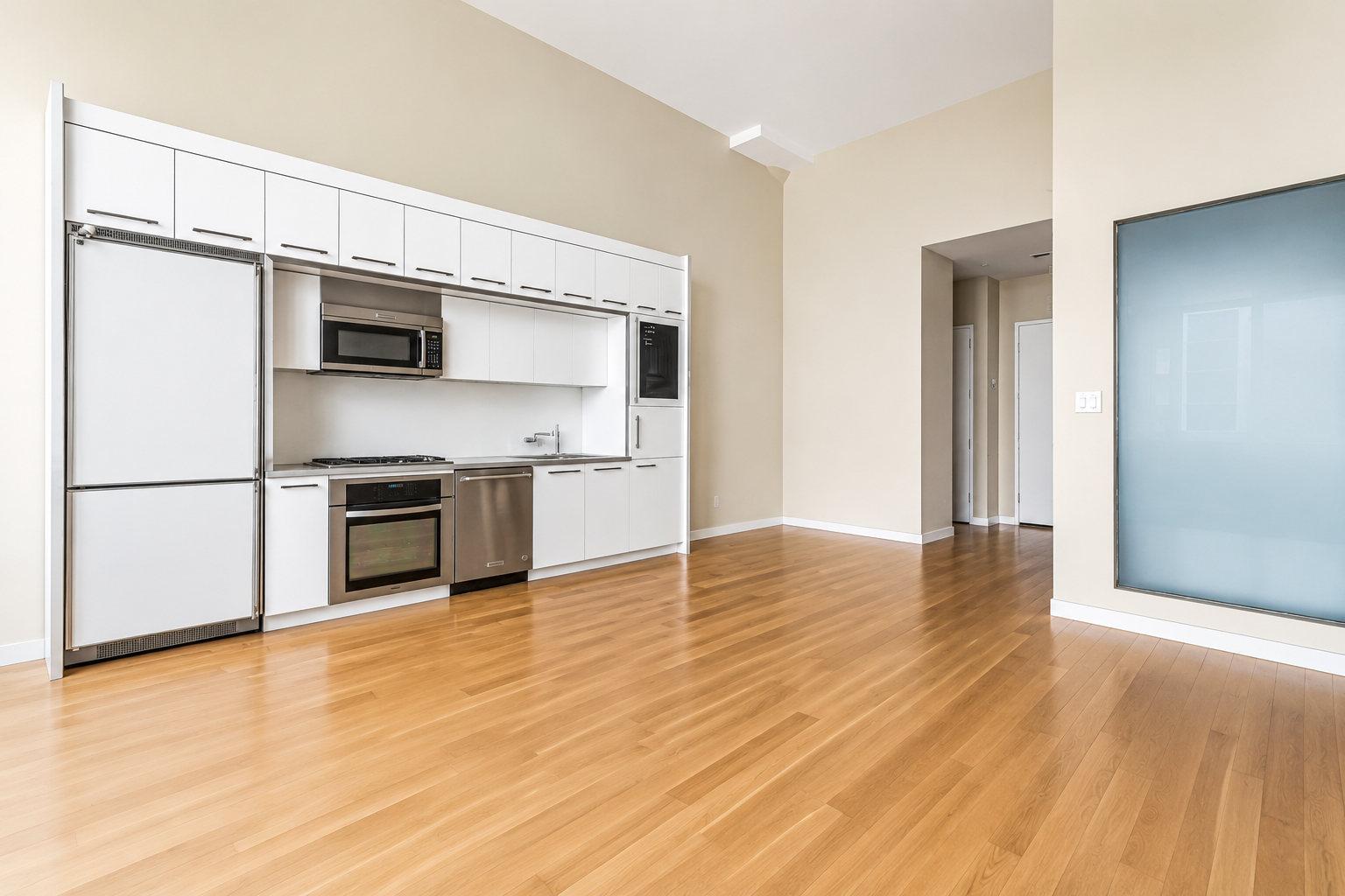 27-28 Thomson Avenue 238 Court Square Queens NY 11101