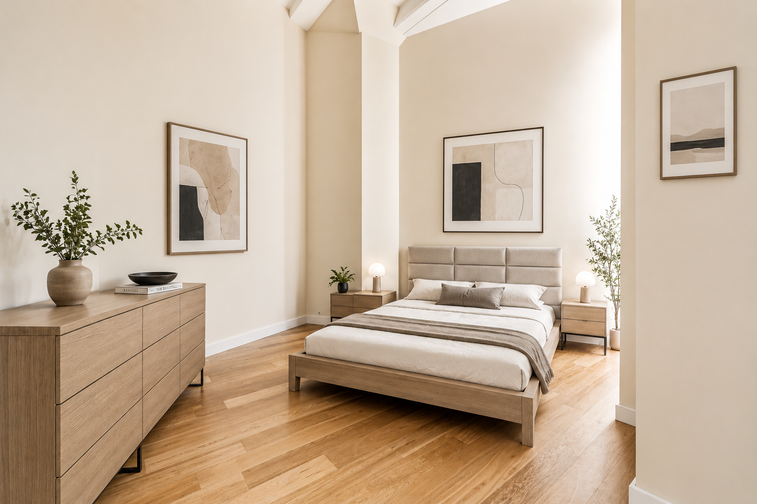 27-28 Thomson Avenue 238 Court Square Queens NY 11101
