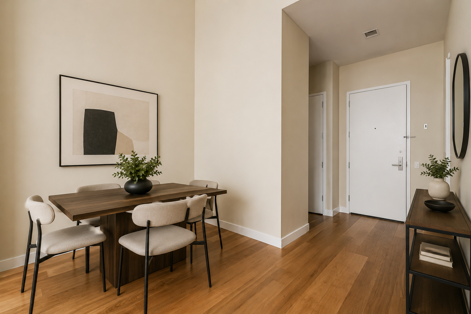 27-28 Thomson Avenue 238 Court Square Queens NY 11101