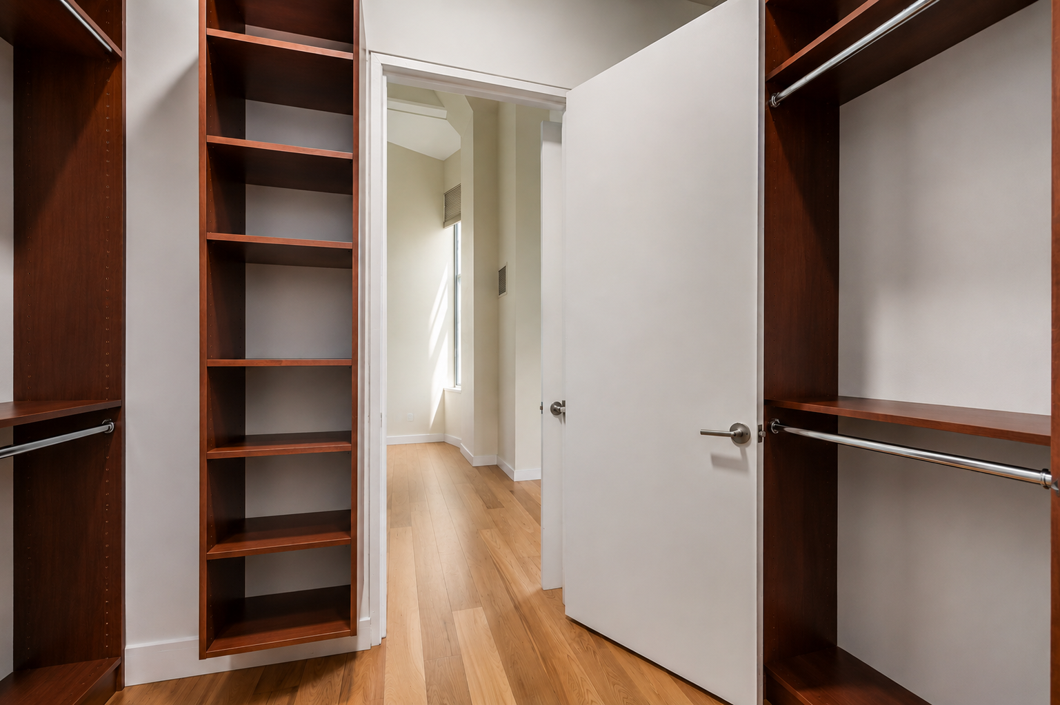 27-28 Thomson Avenue 238 Court Square Queens NY 11101