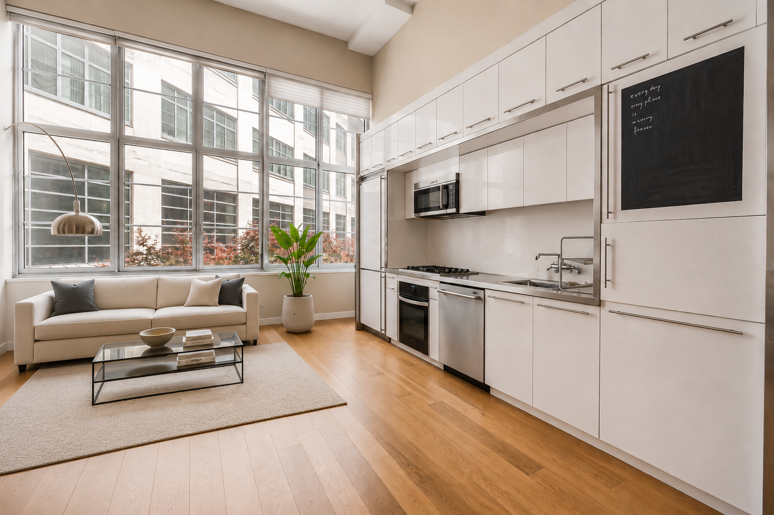 27-28 Thomson Avenue 238 Court Square Queens NY 11101