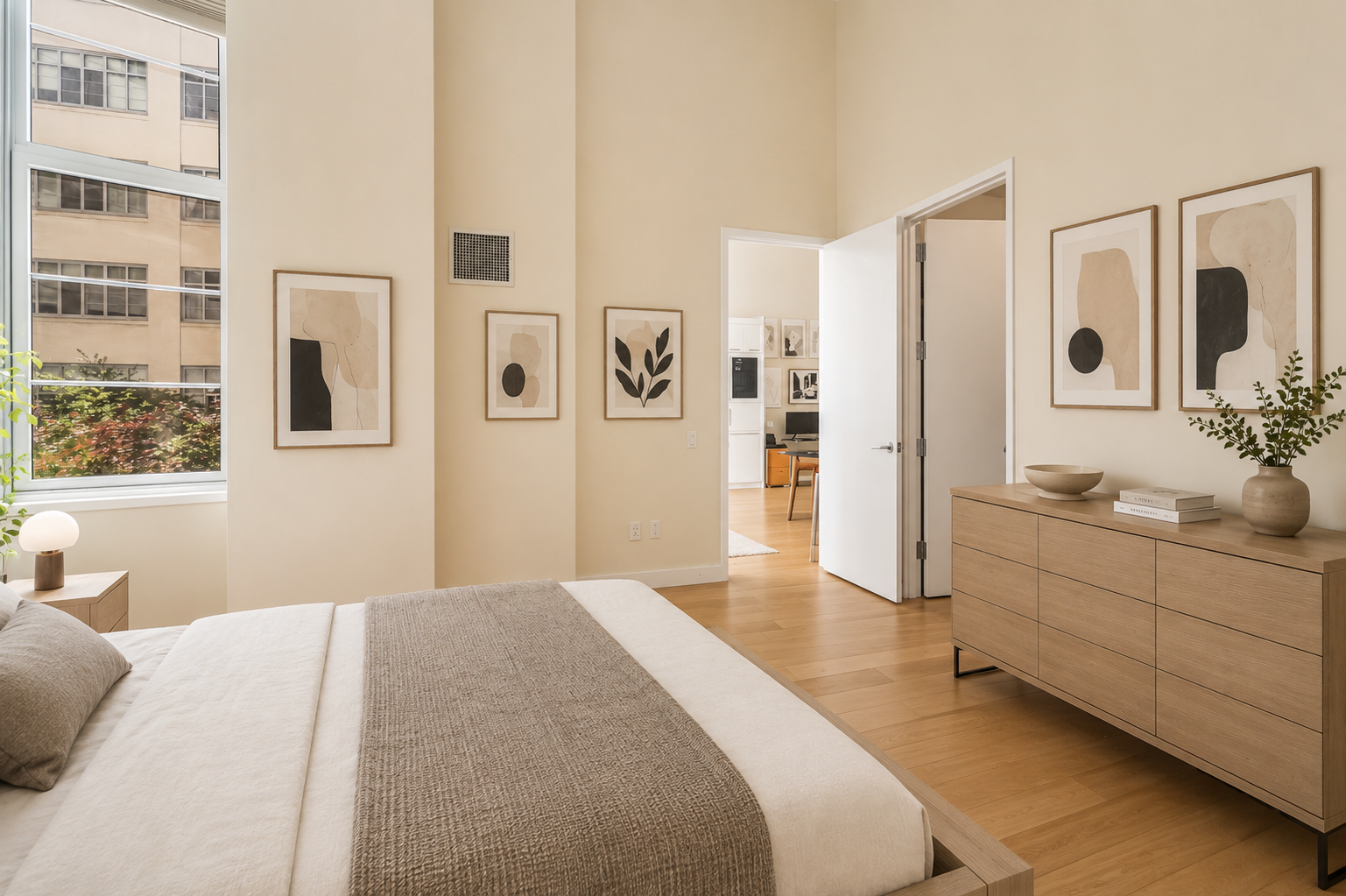 27-28 Thomson Avenue 238 Court Square Queens NY 11101