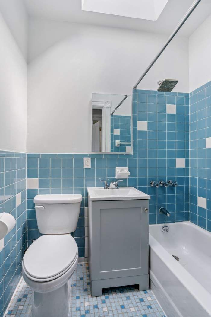 373 16th Street Brooklyn NY 11215