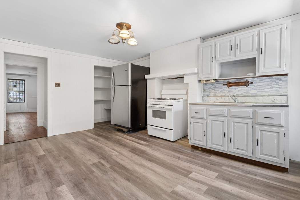 373 16th Street Brooklyn NY 11215