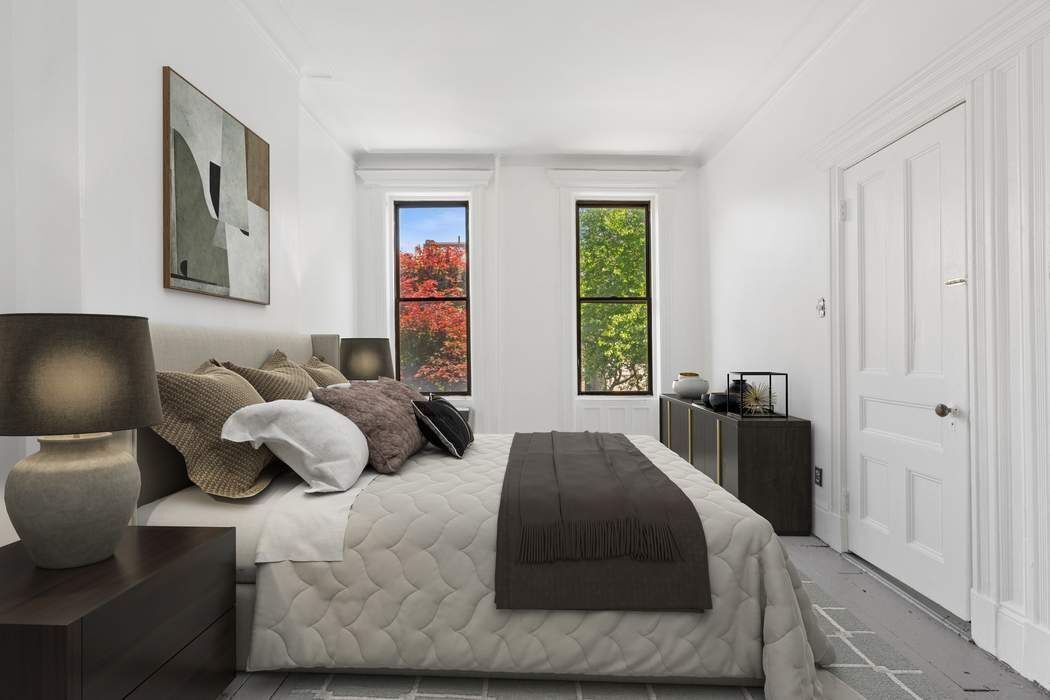 373 16th Street Brooklyn NY 11215