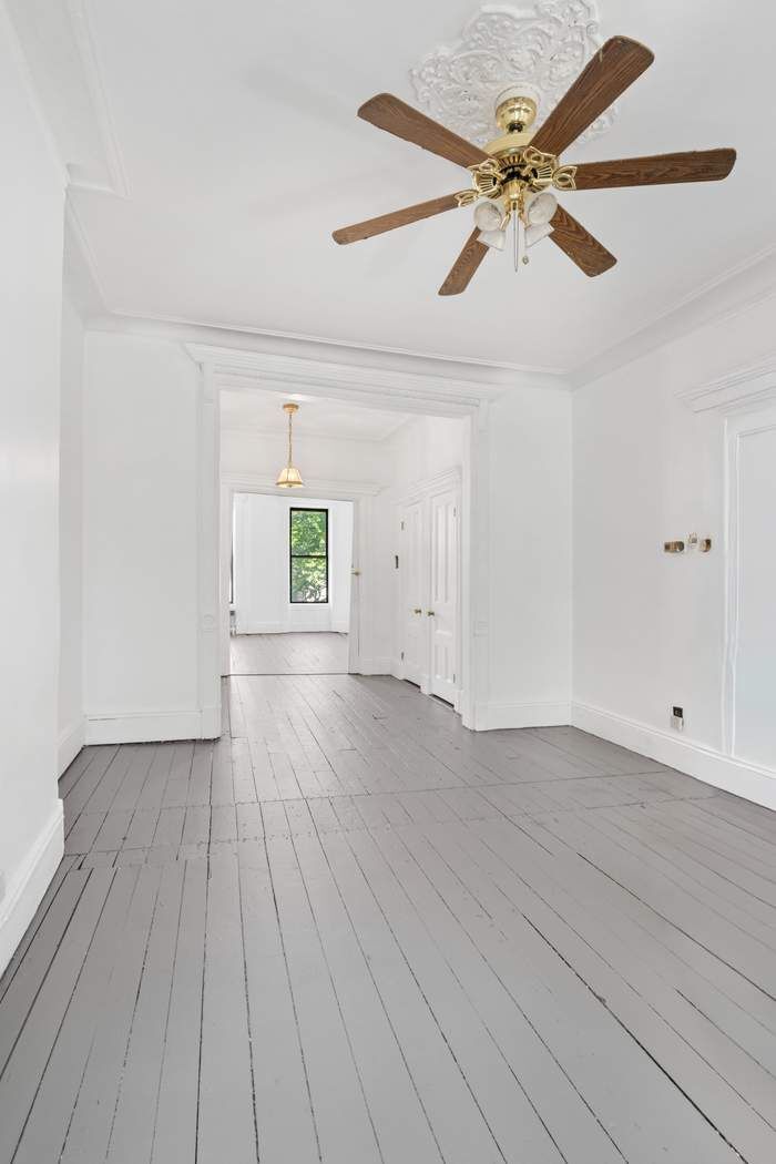 373 16th Street Brooklyn NY 11215