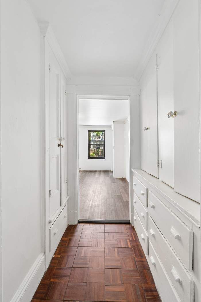 373 16th Street Brooklyn NY 11215