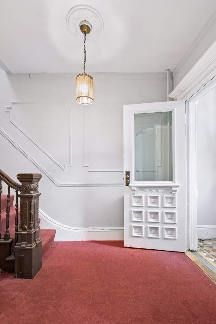 373 16th Street Brooklyn NY 11215