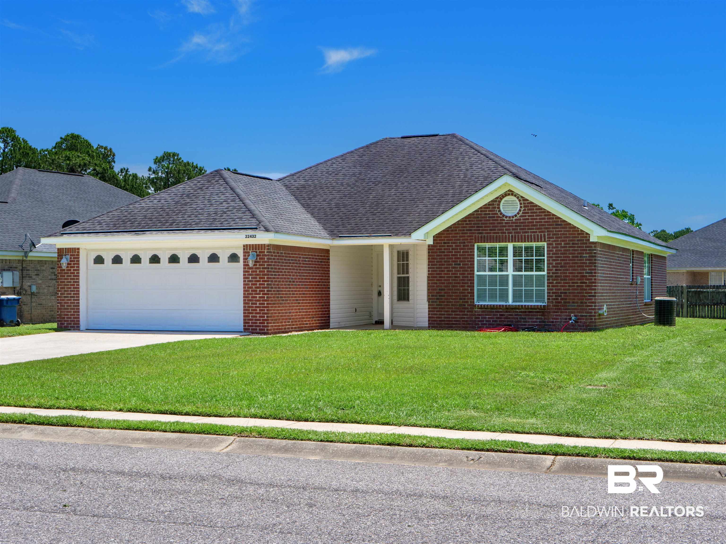 Orange Beach Elementary School - Homes for Sale