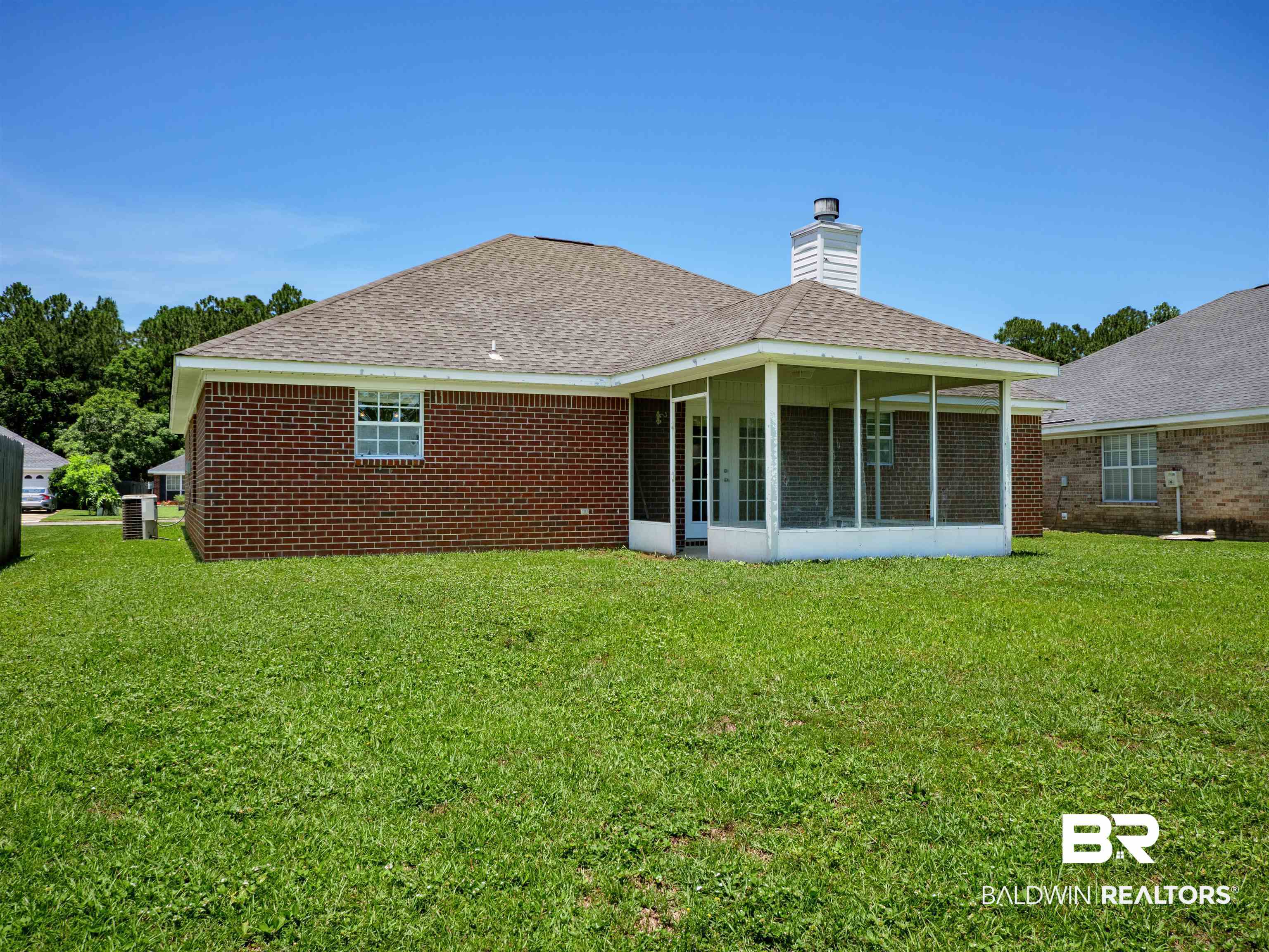397700 | Photo 20