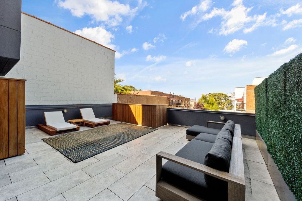 554 4th Avenue E3 Gowanus Brooklyn NY 11215