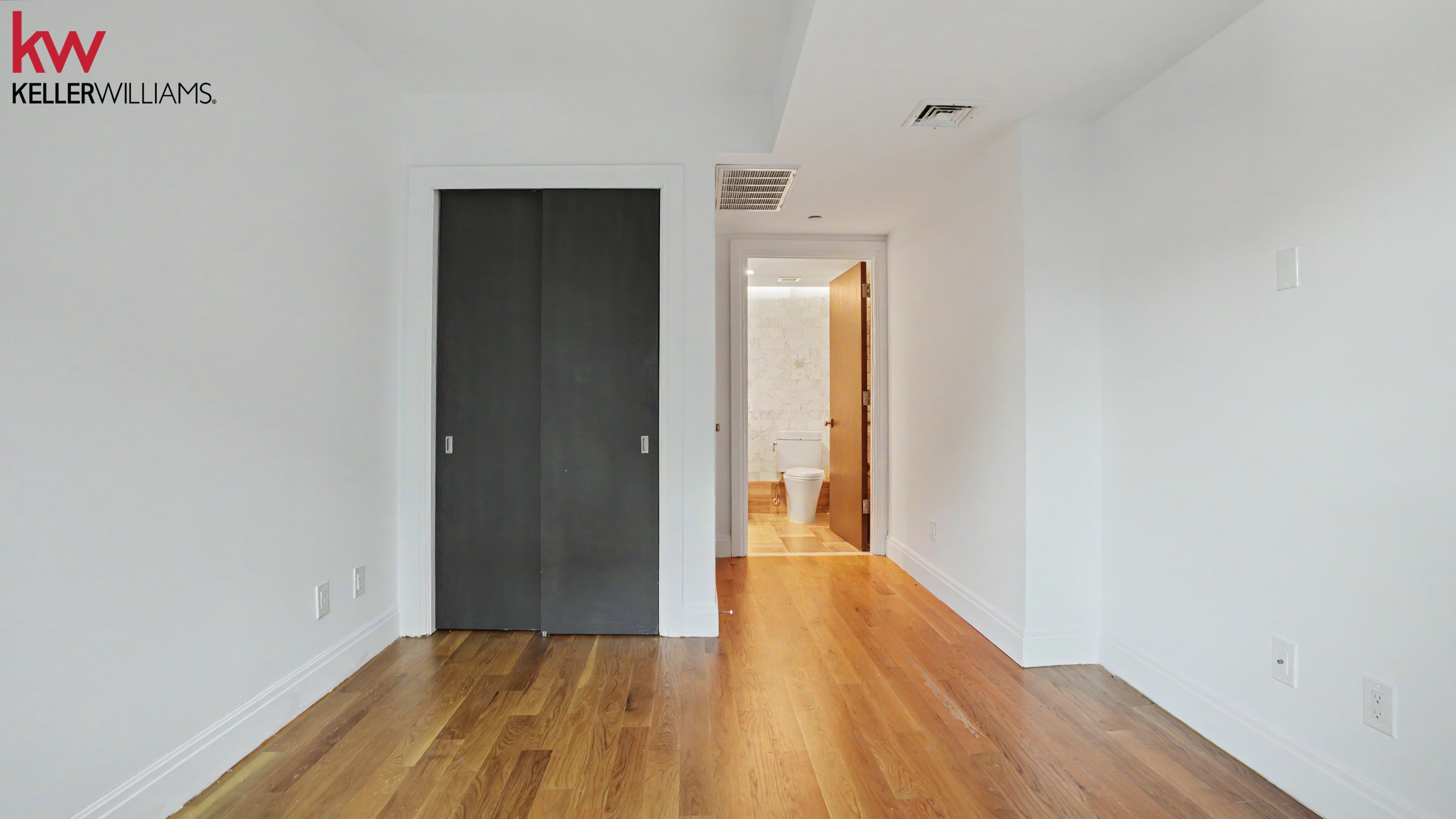 554 4th Avenue E3 Gowanus Brooklyn NY 11215