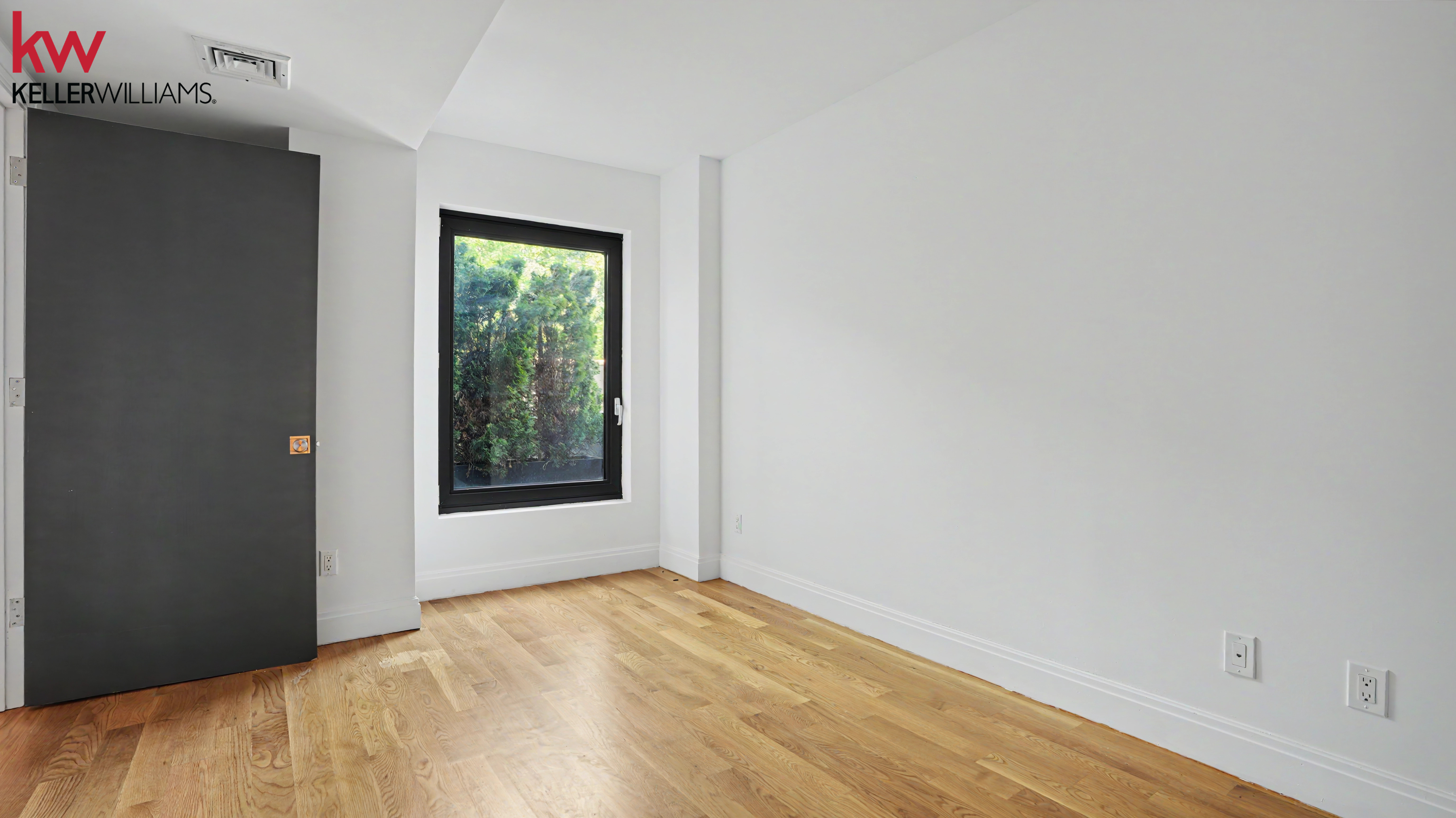 554 4th Avenue E3 Gowanus Brooklyn NY 11215