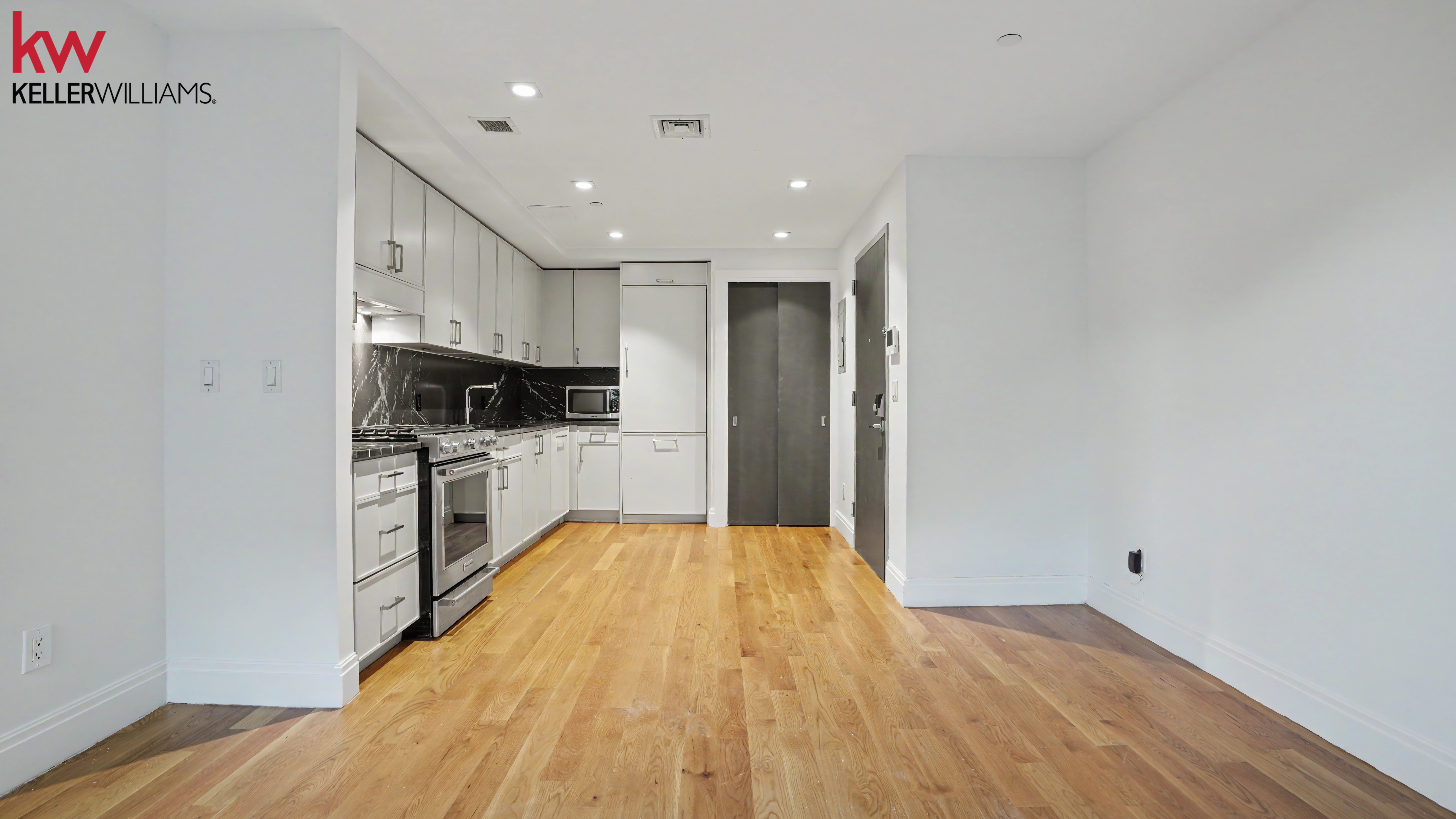 554 4th Avenue E3 Gowanus Brooklyn NY 11215
