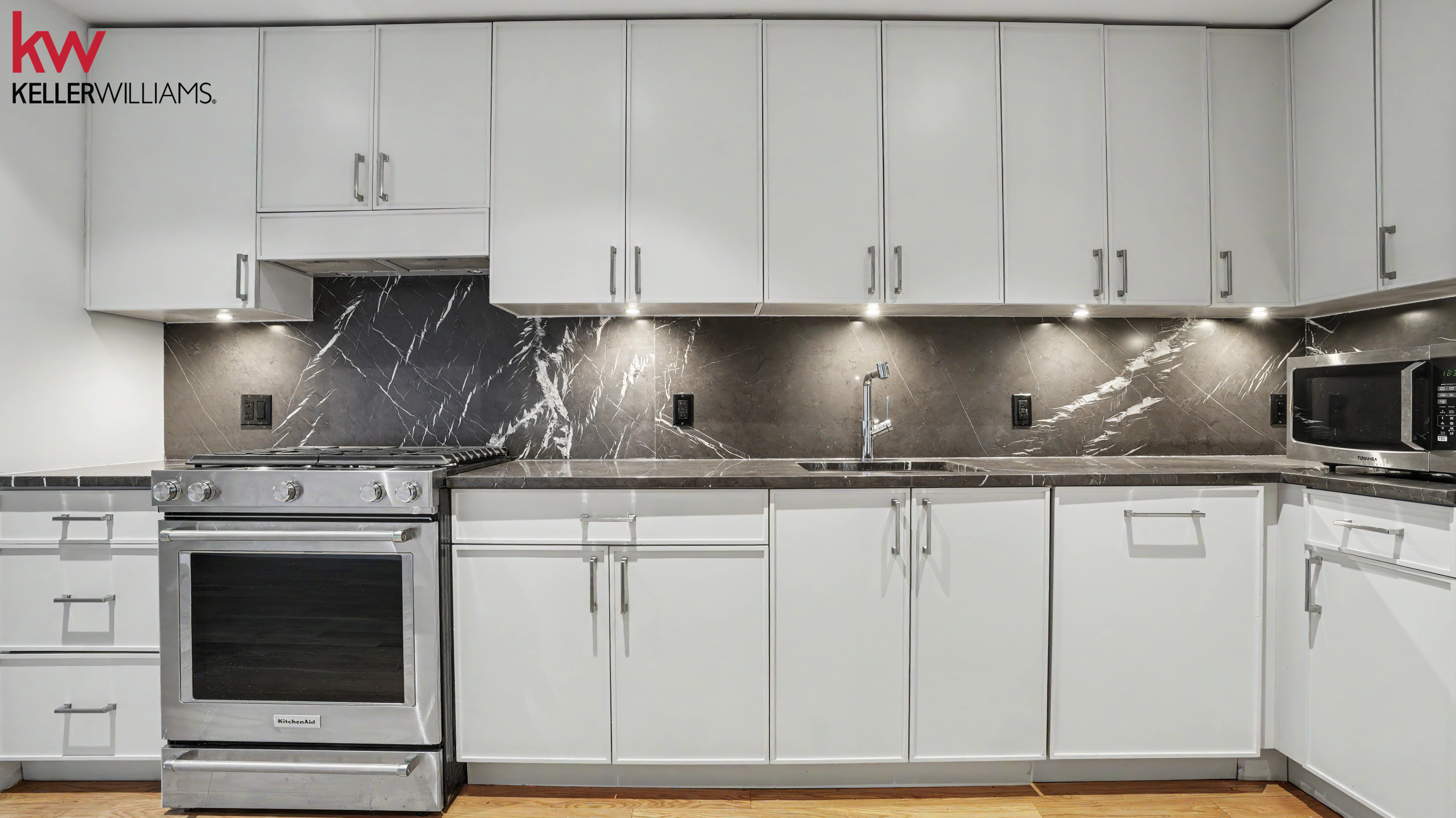 554 4th Avenue E3 Gowanus Brooklyn NY 11215