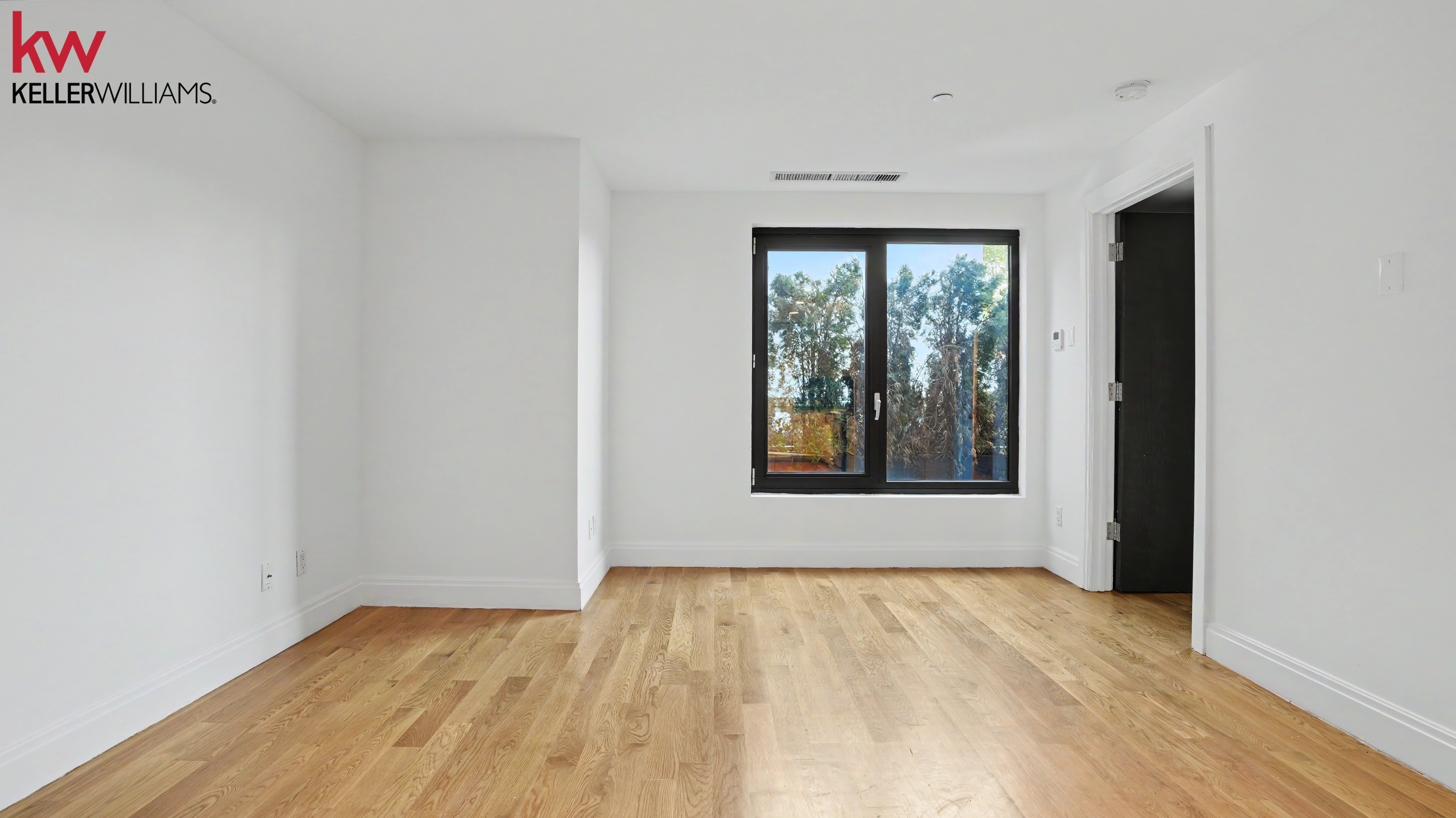 554 4th Avenue E3 Gowanus Brooklyn NY 11215