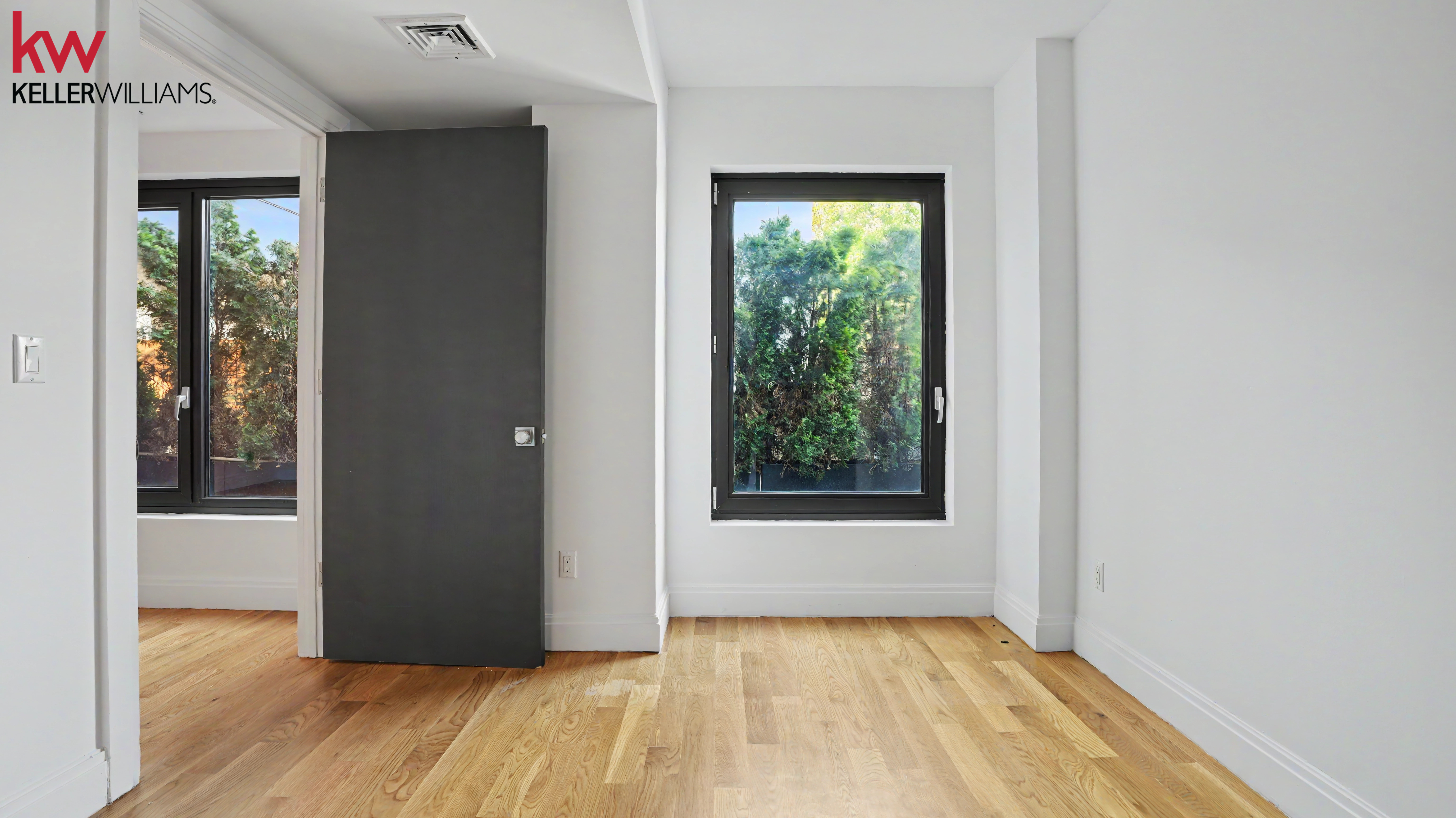 554 4th Avenue E3 Gowanus Brooklyn NY 11215