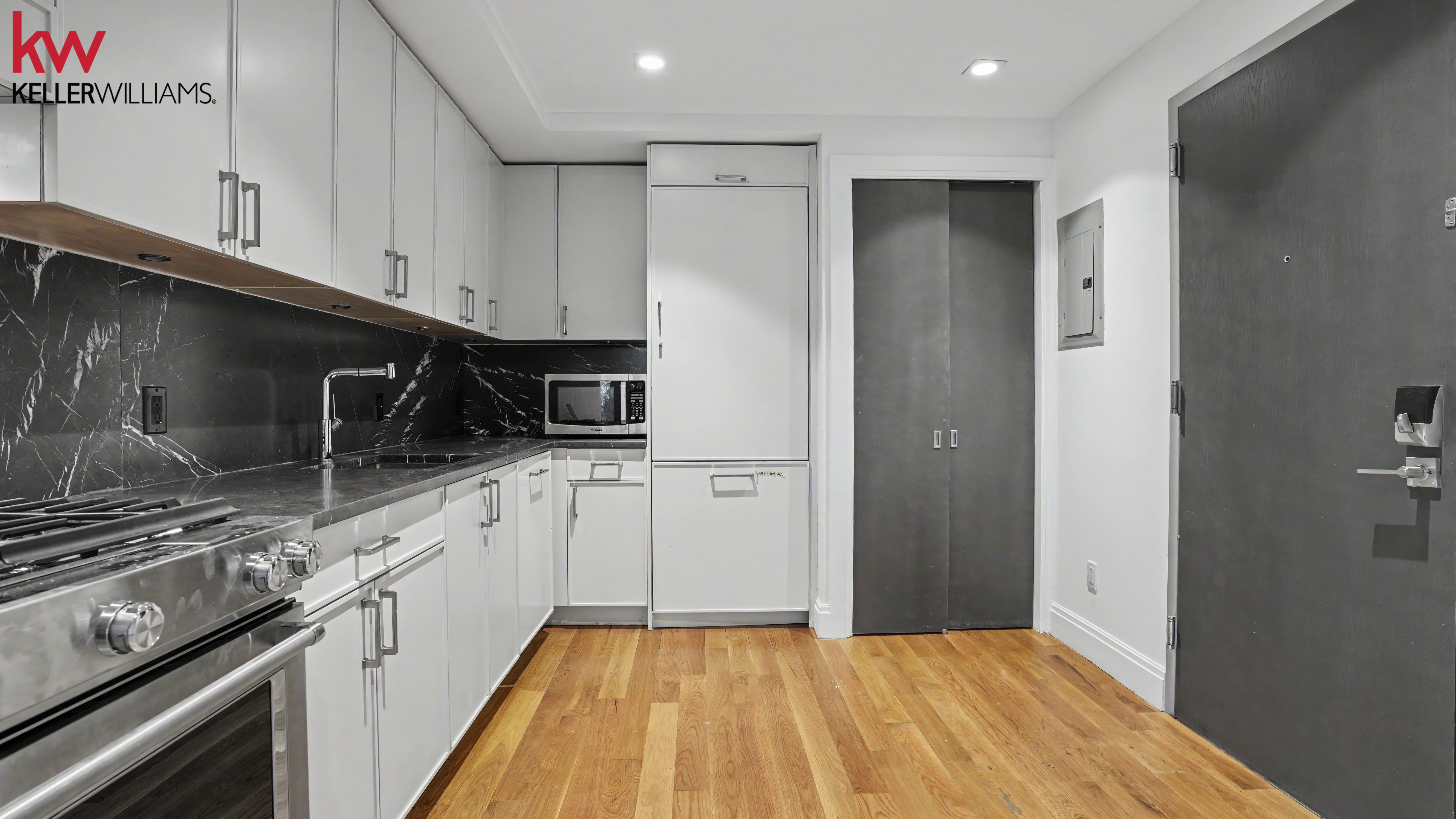 554 4th Avenue E3 Gowanus Brooklyn NY 11215