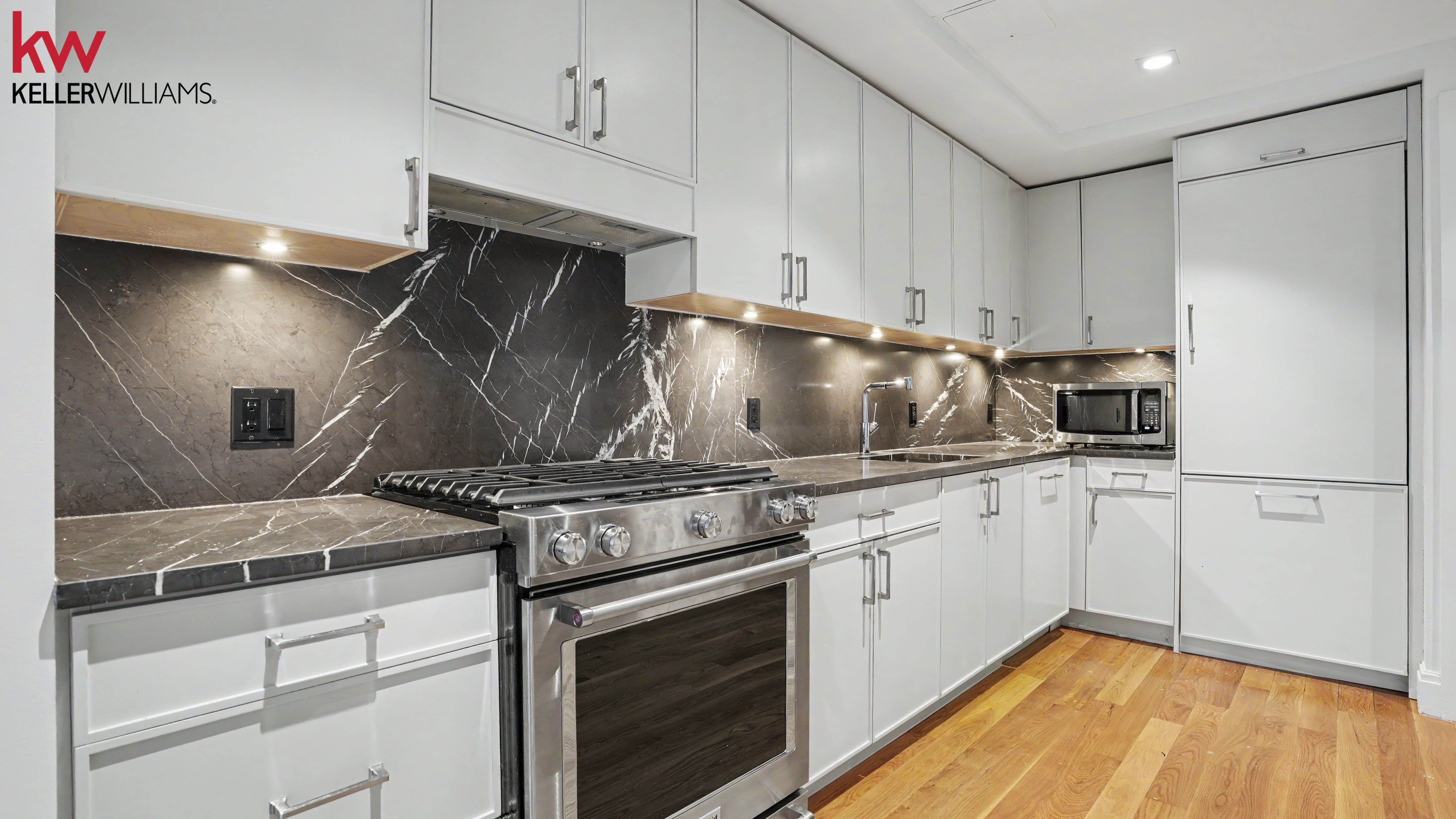 554 4th Avenue E3 Gowanus Brooklyn NY 11215