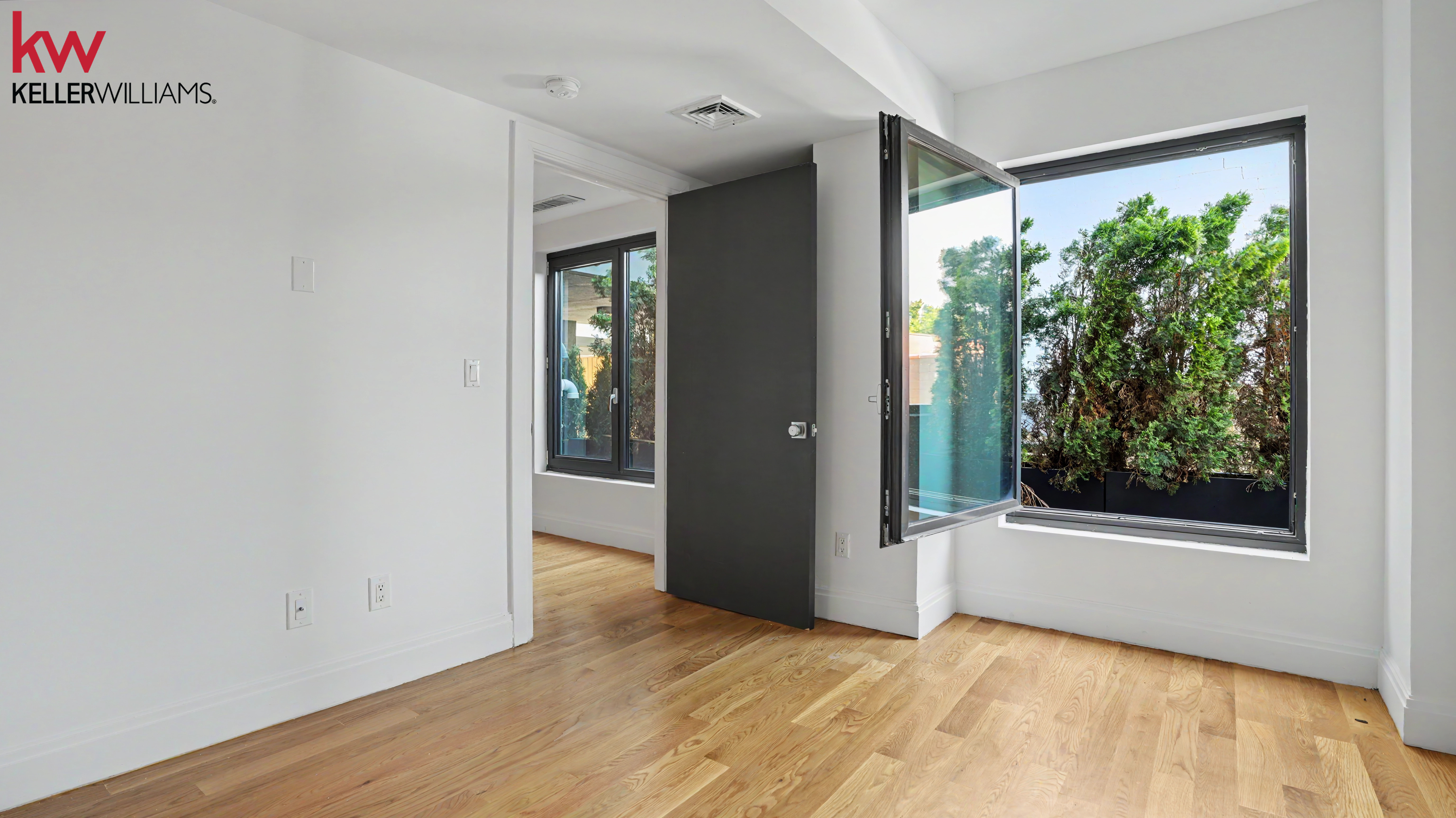554 4th Avenue E3 Gowanus Brooklyn NY 11215