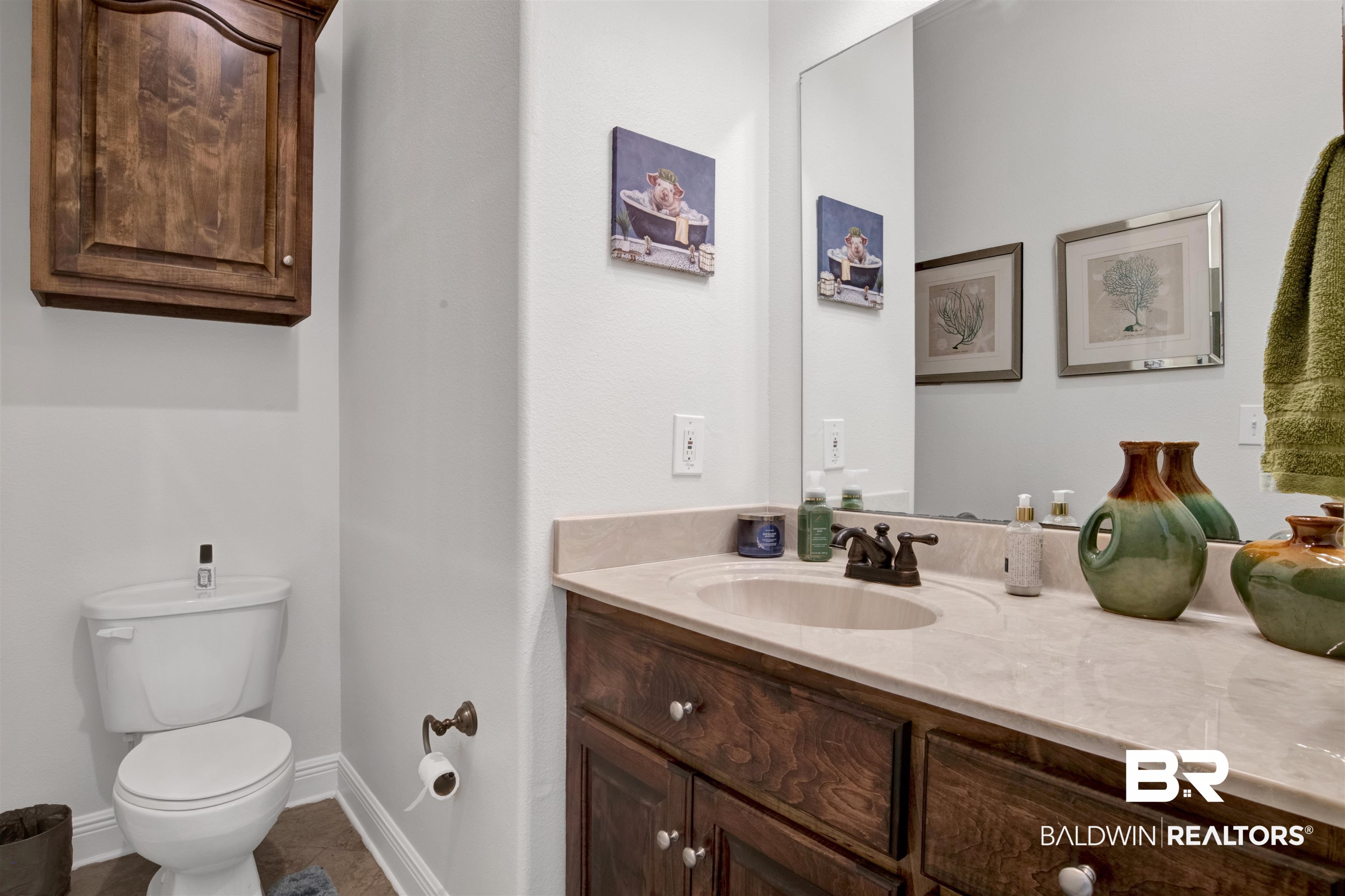 397705 | Photo 20