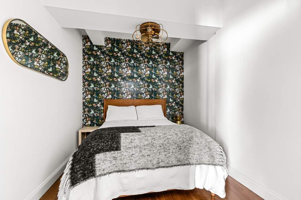 161 West 16th Street 10J Chelsea New York NY 10011