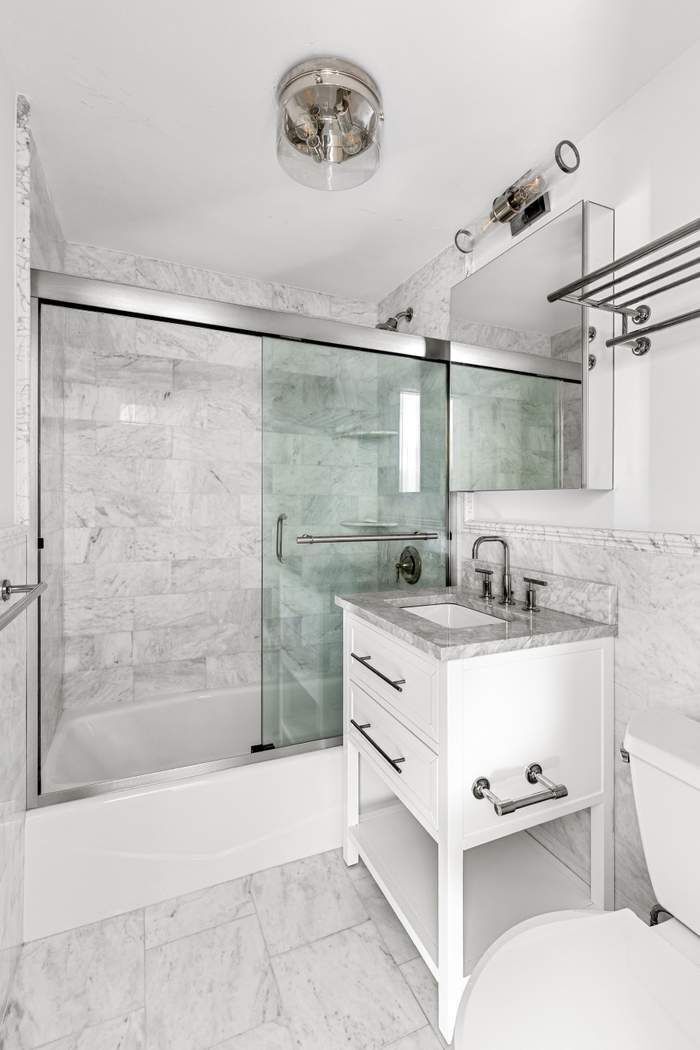 161 West 16th Street 10J Chelsea New York NY 10011