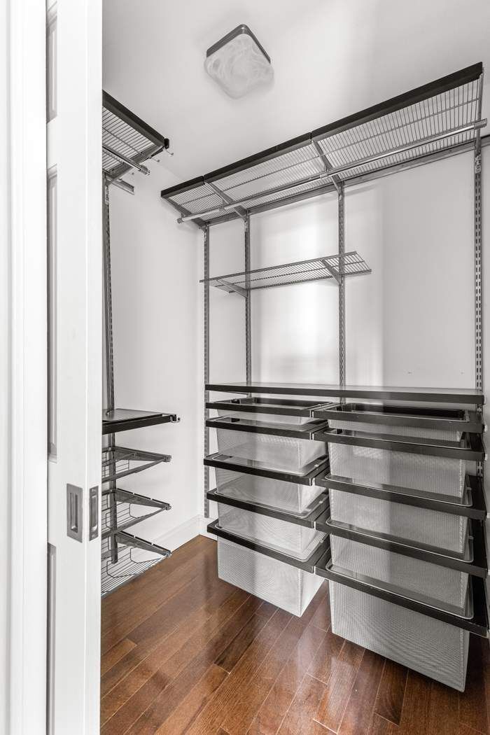 161 West 16th Street 10J Chelsea New York NY 10011