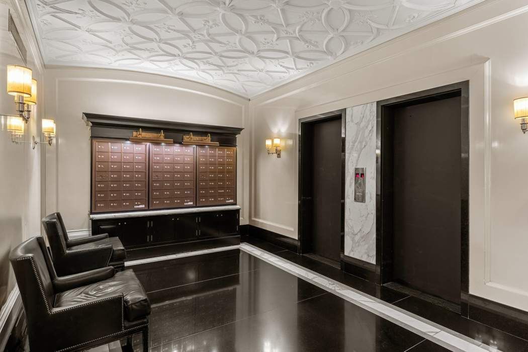 161 West 16th Street 10J Chelsea New York NY 10011